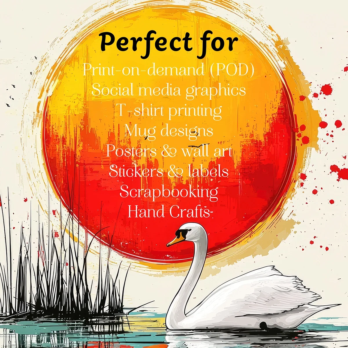 Miscellaneous Design Pack Product Preview 1 .webp