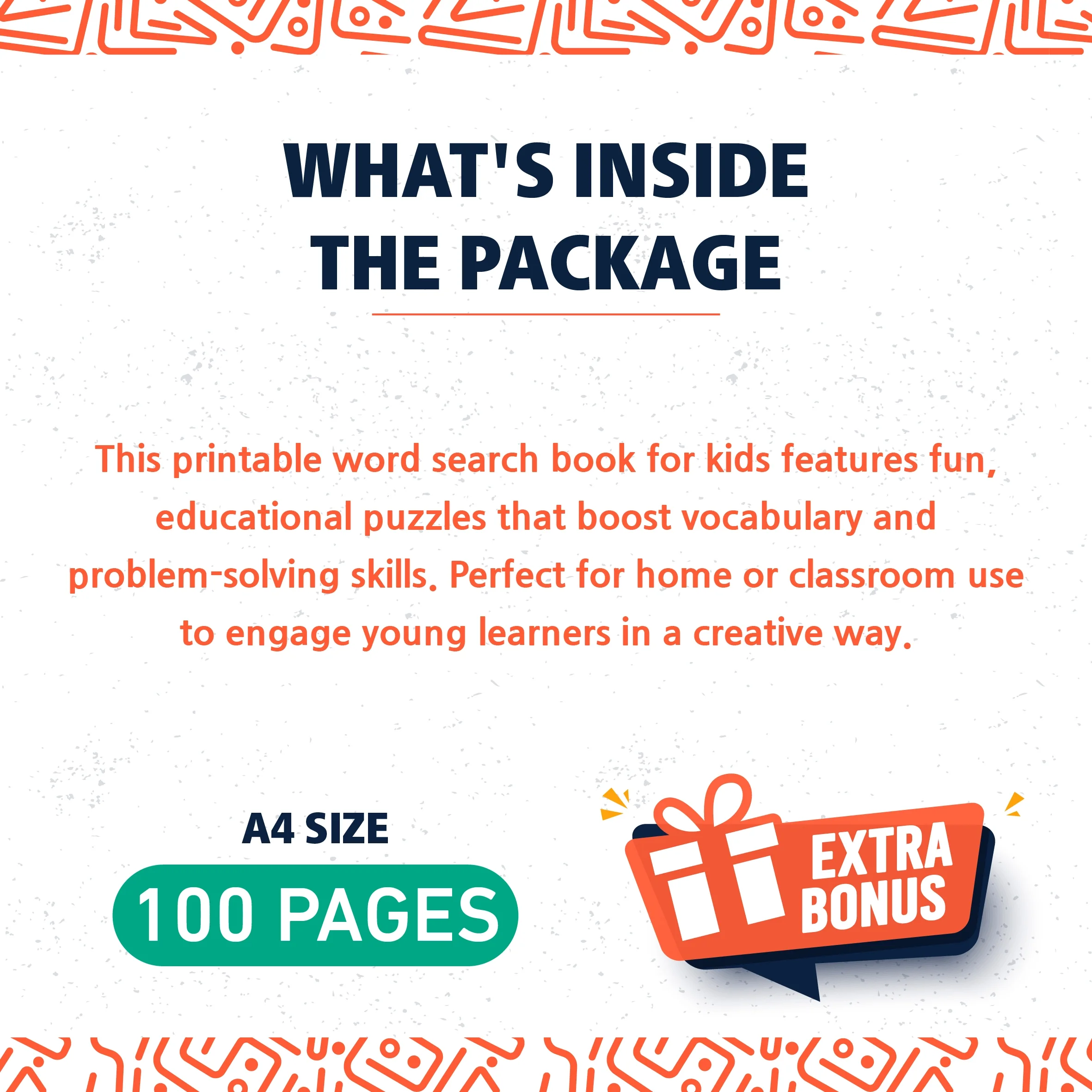 What's Word Search 01 Included Preview .webp