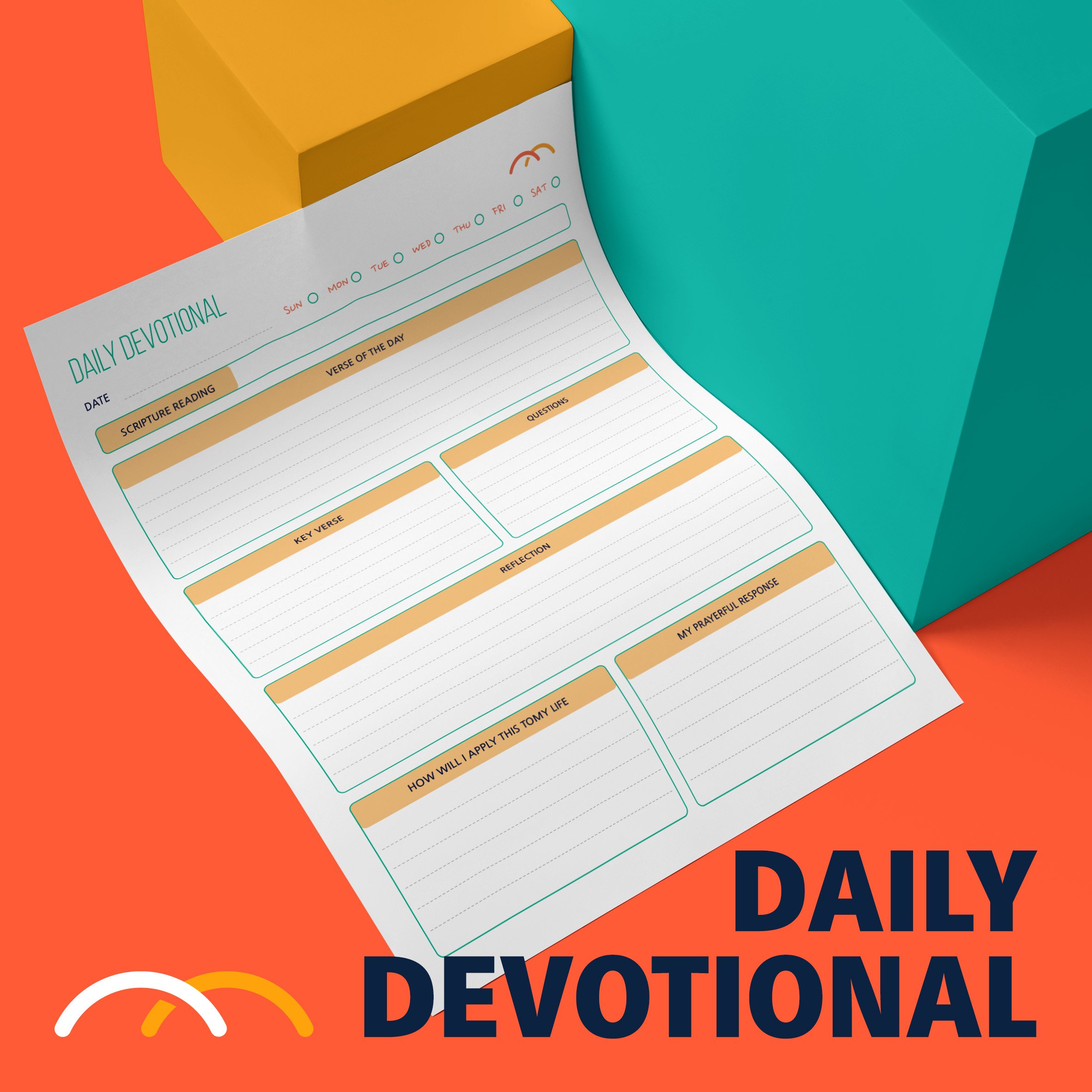 Daily Devotional Product Image.jpg