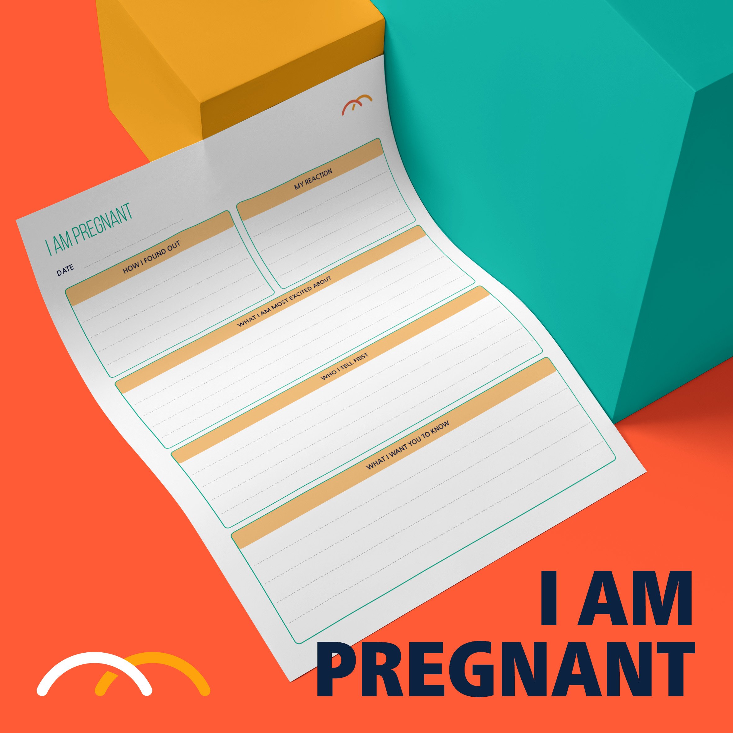 I Am Pregnant Product Image.jpg