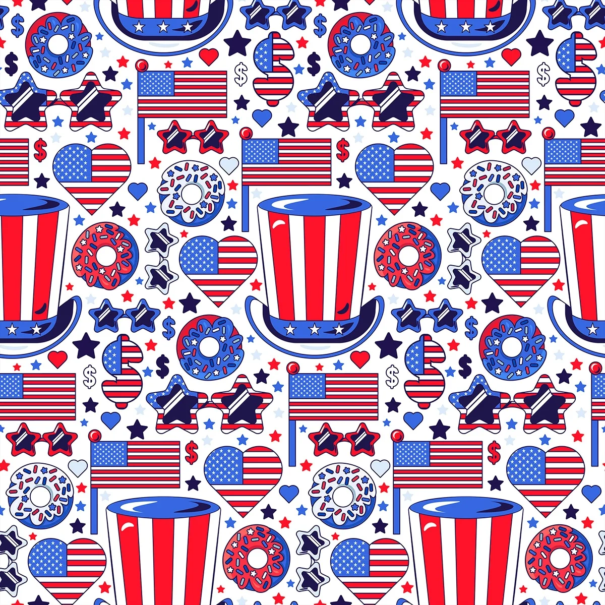 United States Design Pack Product Preview 5 .webp