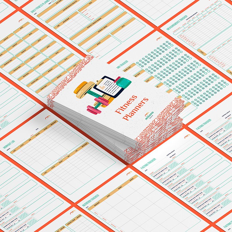 Fitness Planner Bundle Product Image 1.jpg
