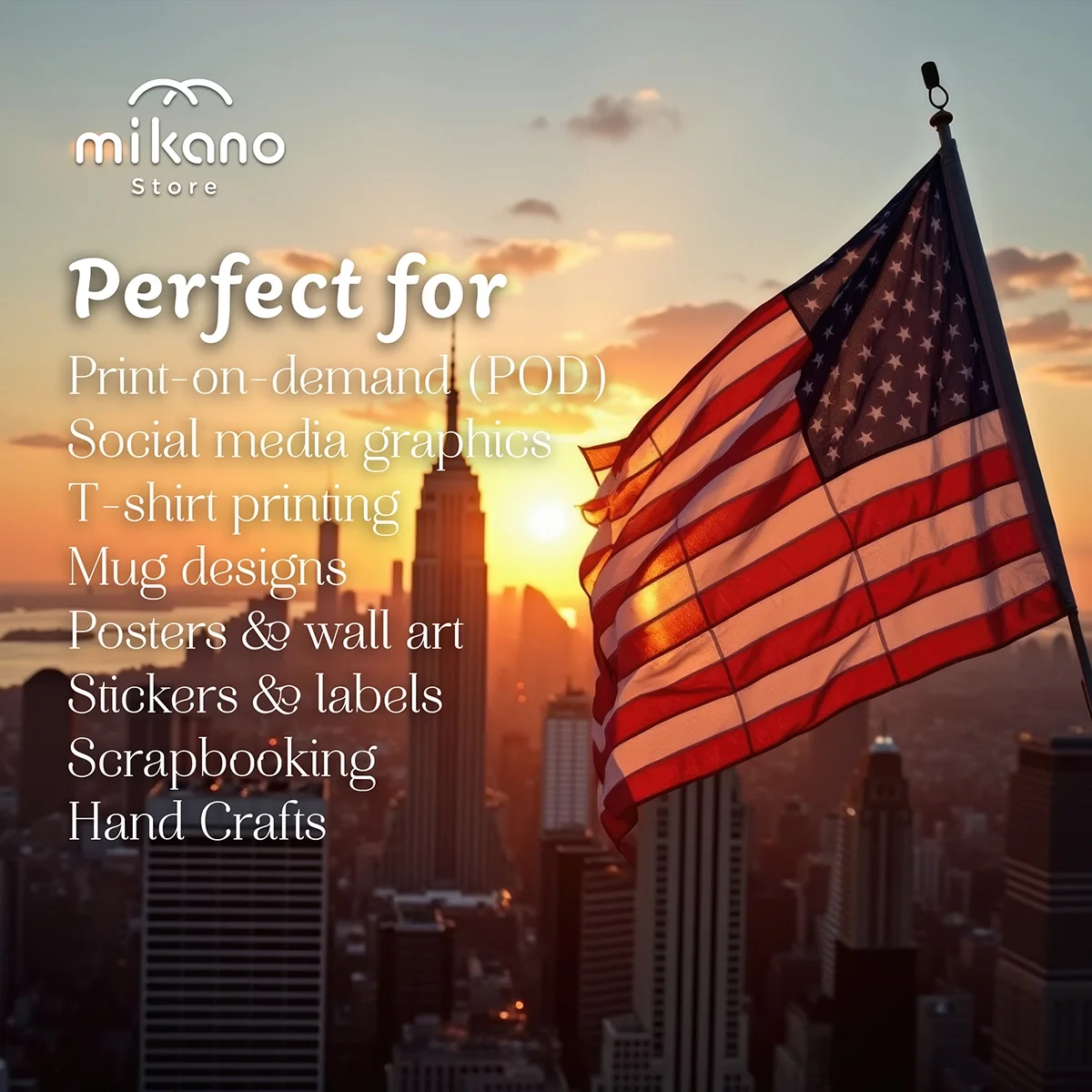 United States Design Pack Product Preview 1 .webp