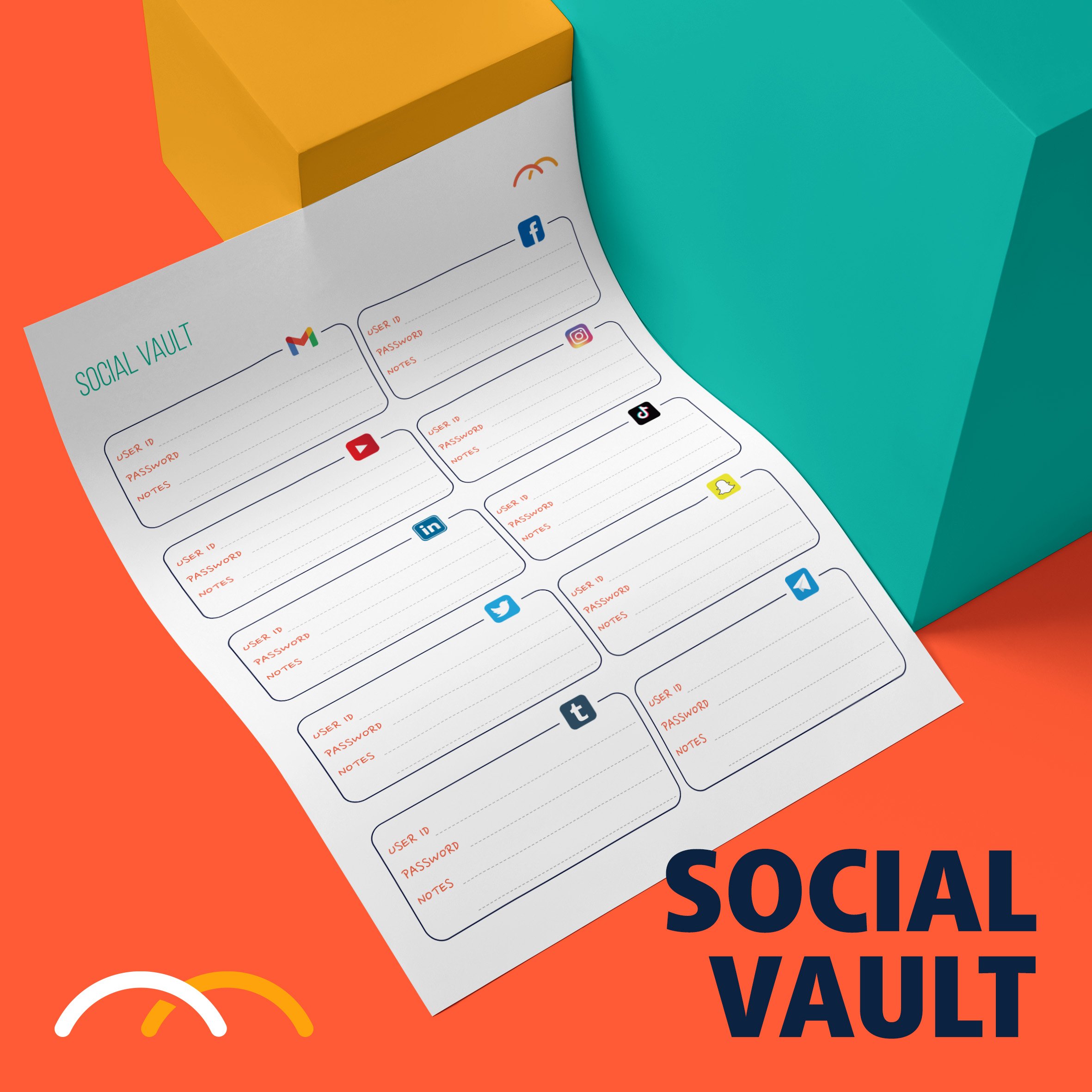 Social Vault Product Image.jpg