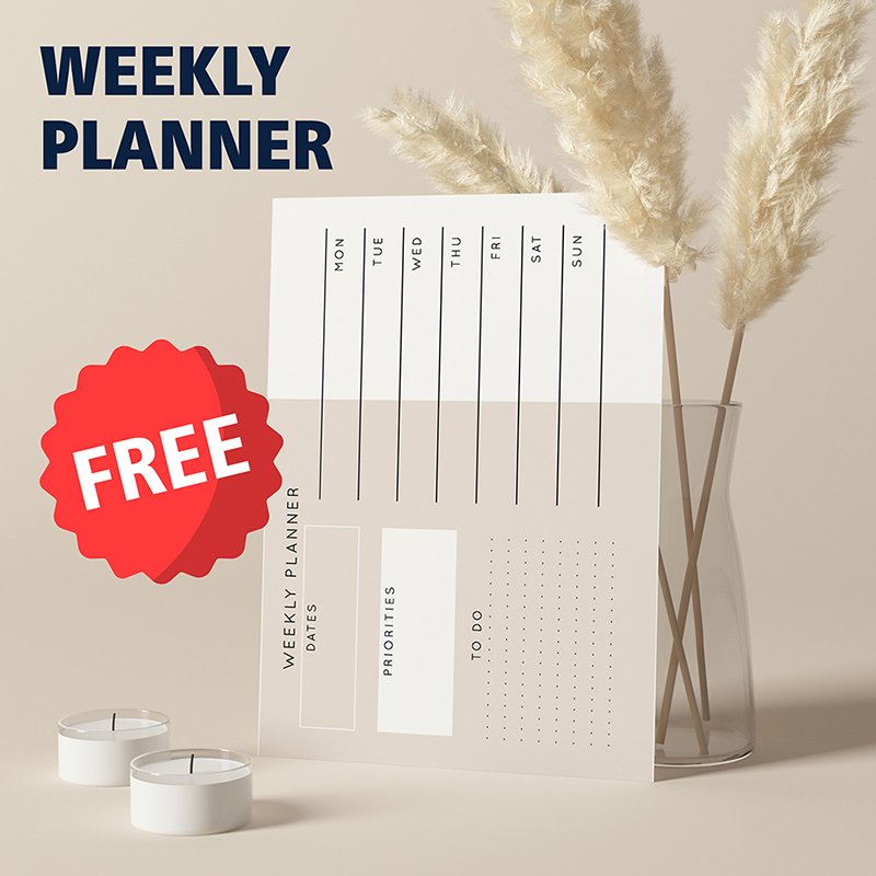 Weekly Planner 8.jpg