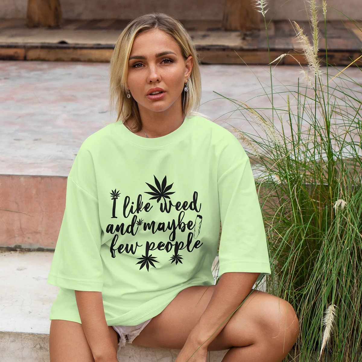 Nature Design Pack Product Preview 2 .webp