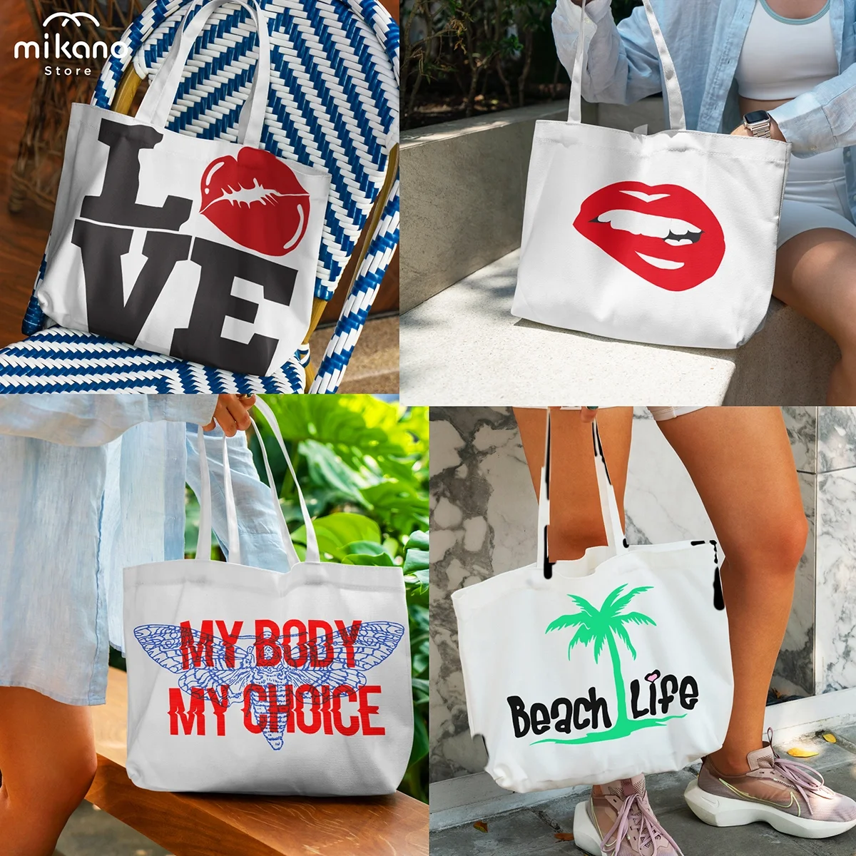 Beauty & Fashion Design Pack Product Preview 7 copy.webp