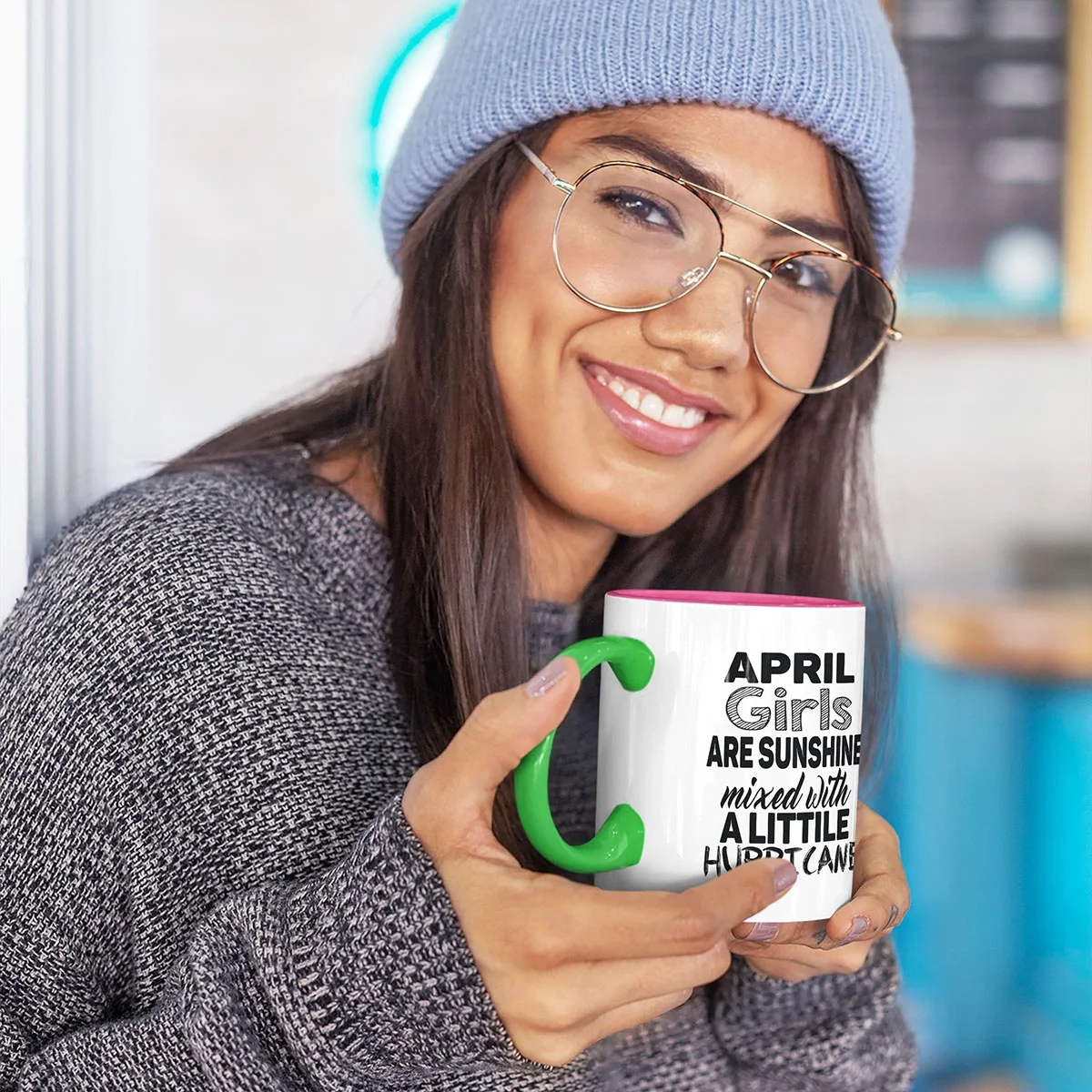 Funny Design Pack Product Preview 5 .webp