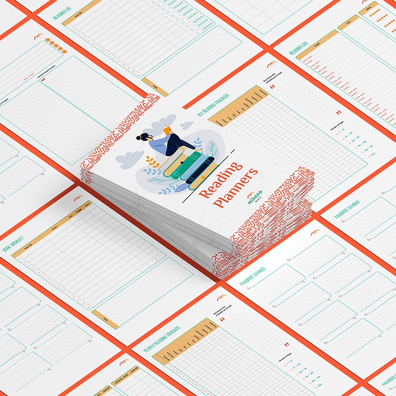 Reading Planners Bundle Product Image 1.jpg
