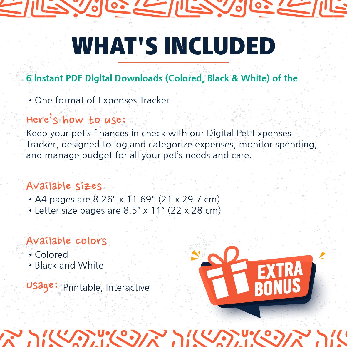 What's Expenses Tracker Included.jpg
