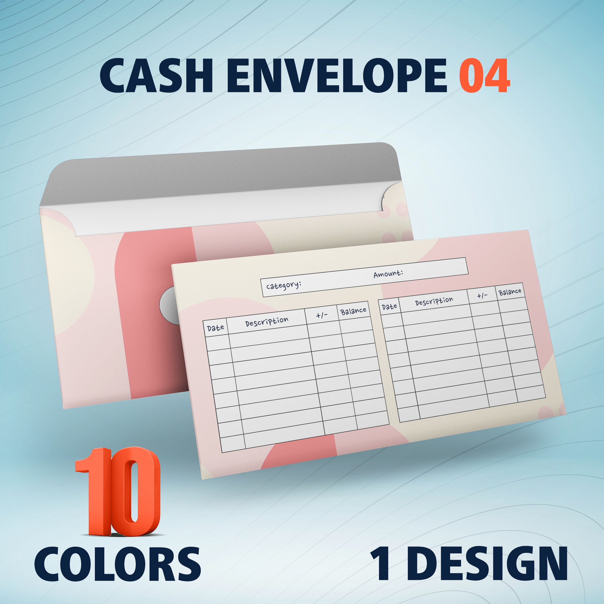 (MS) Cash Envelope 04-1.jpg