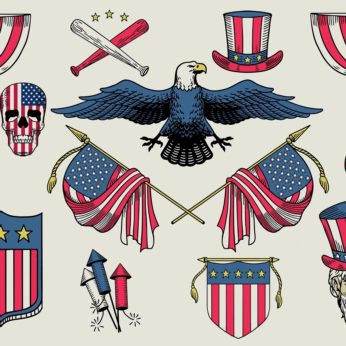 United States Design Pack Product Preview 3 .webp