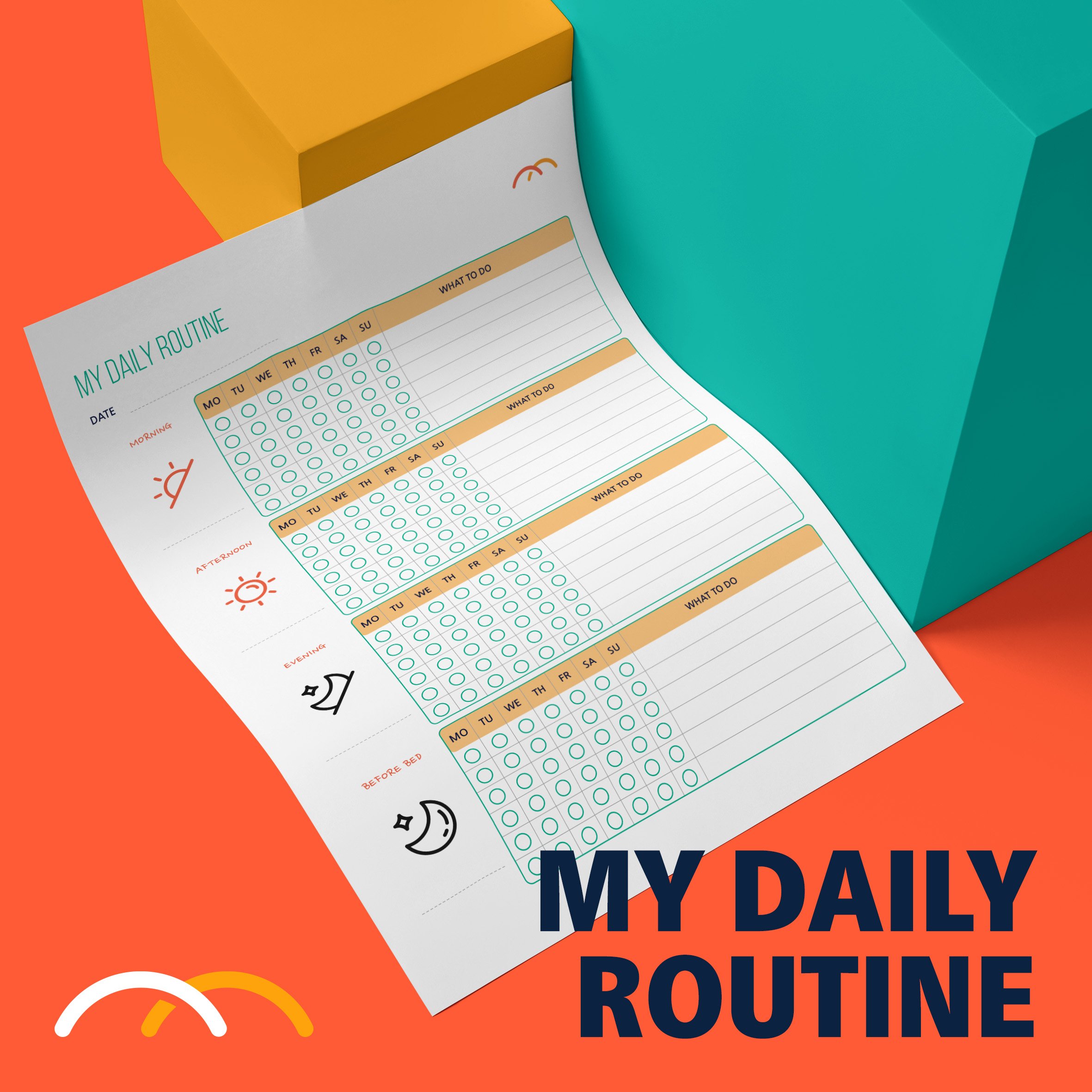 My Daily Routine Product Image.jpg