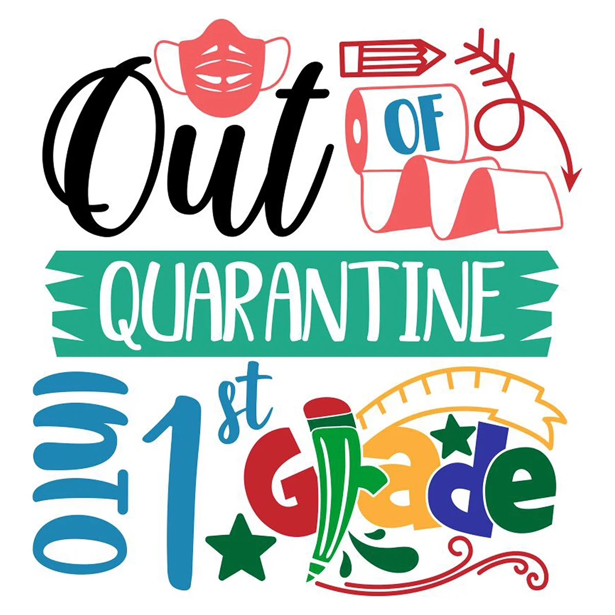 School:Teacher Design Pack Product Preview 8 .webp