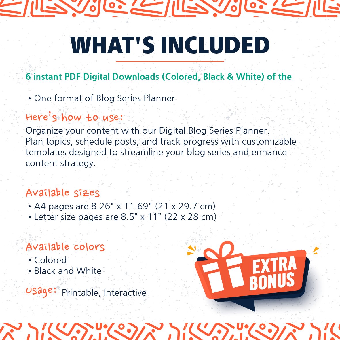 What's Blog Series Planner Included.jpg