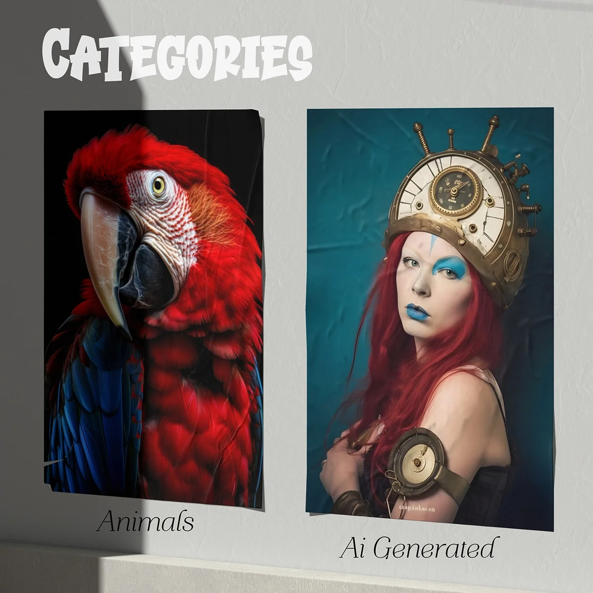 Infinite Design Archive Product Preview 1 .webp