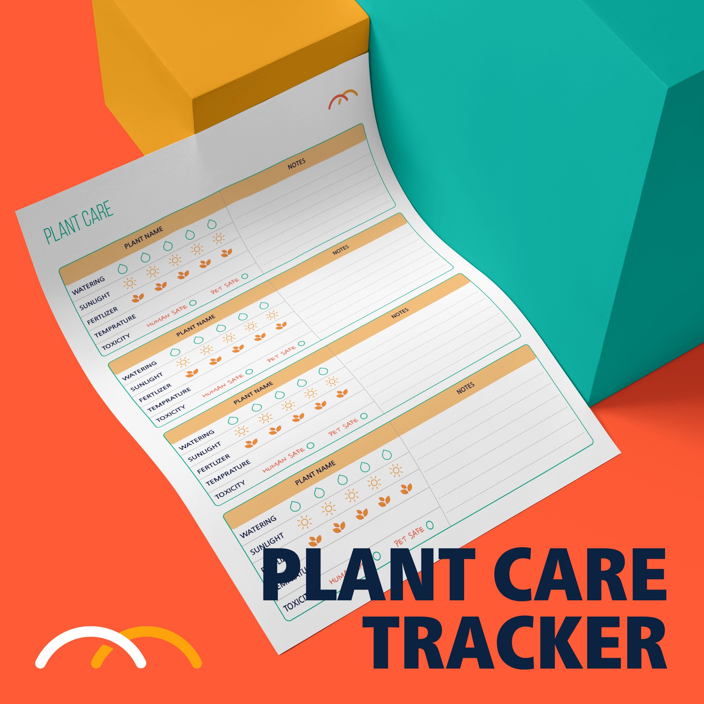Plant Care Tracker Product Image.jpg