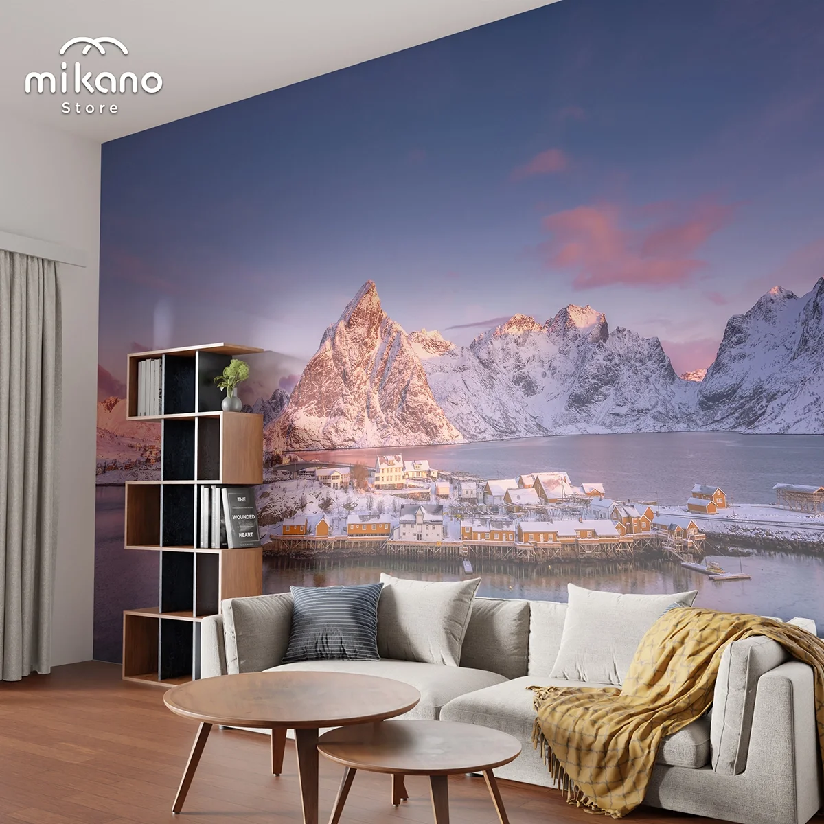 Infinite Design Archive Product Preview 3 .webp