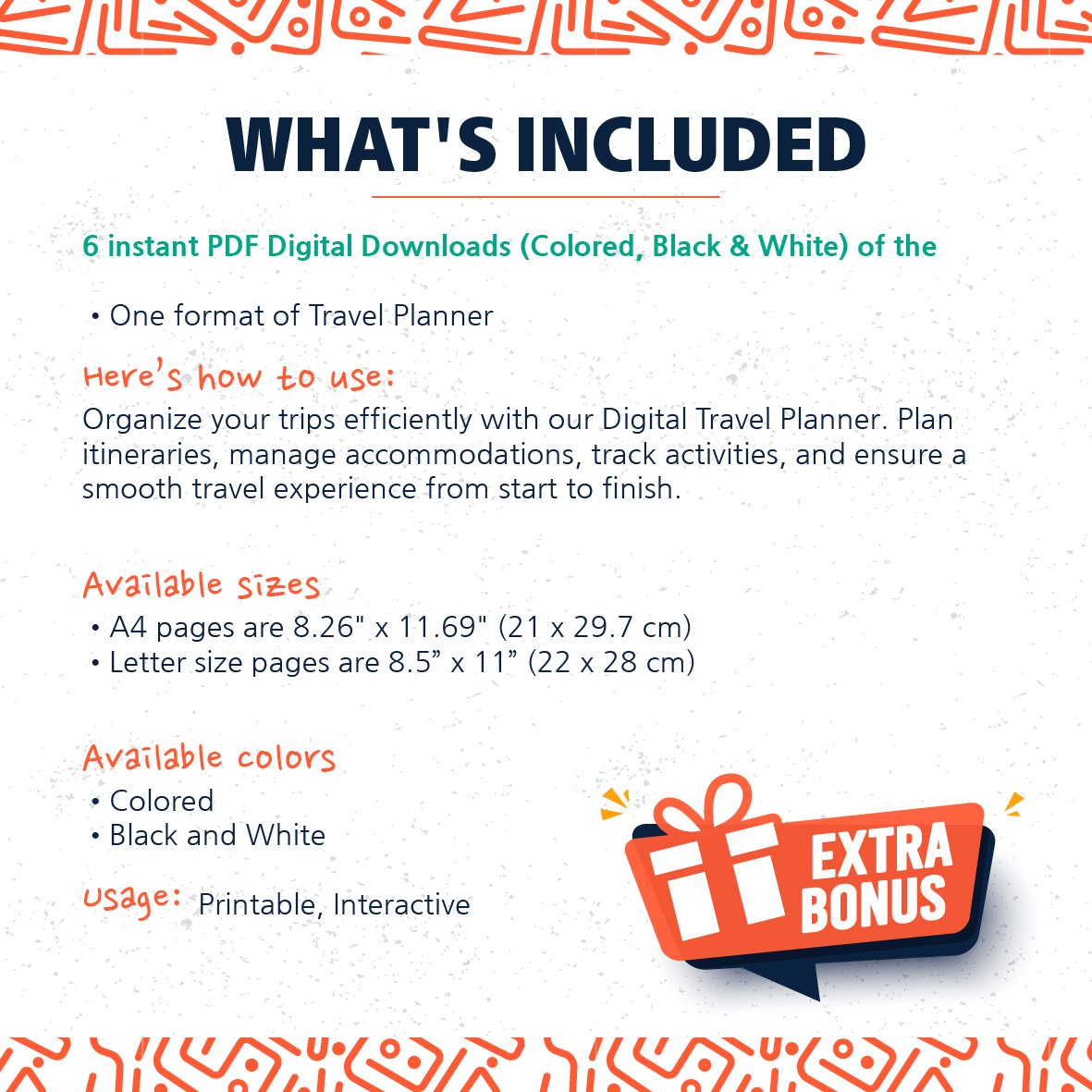 What's Travel Planner Included.jpg