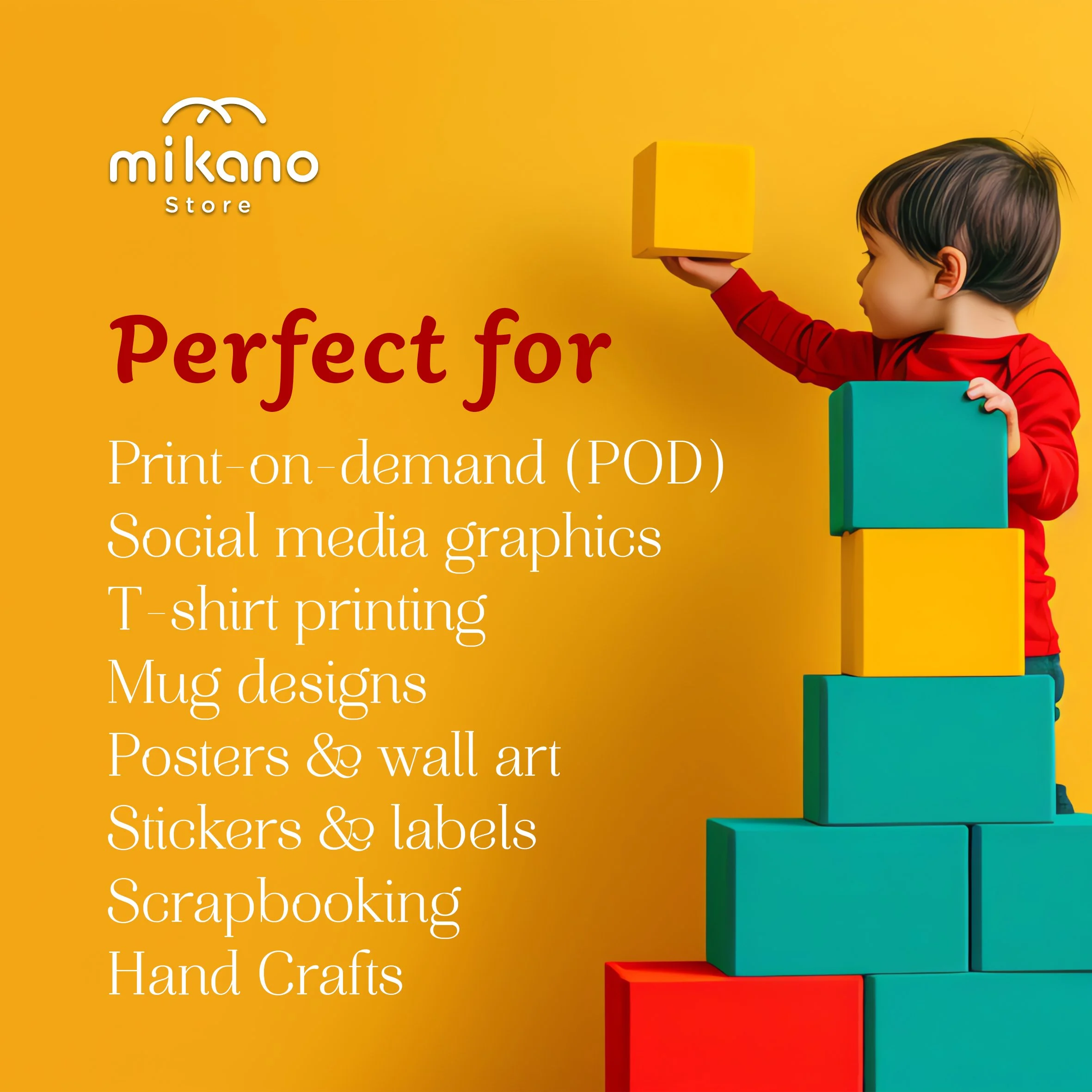 Kids Nursery Design Pack Product Preview 1.jpg