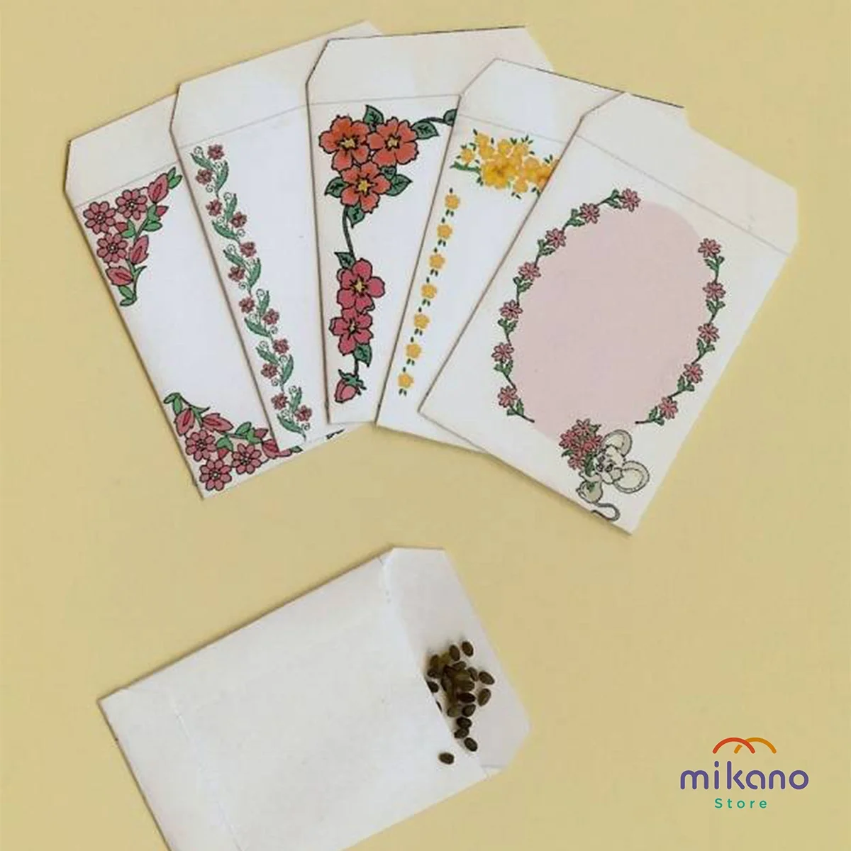 Card Invitations Design Pack Product Preview 4 .webp