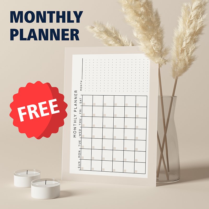 Monthly Planner 7.jpg