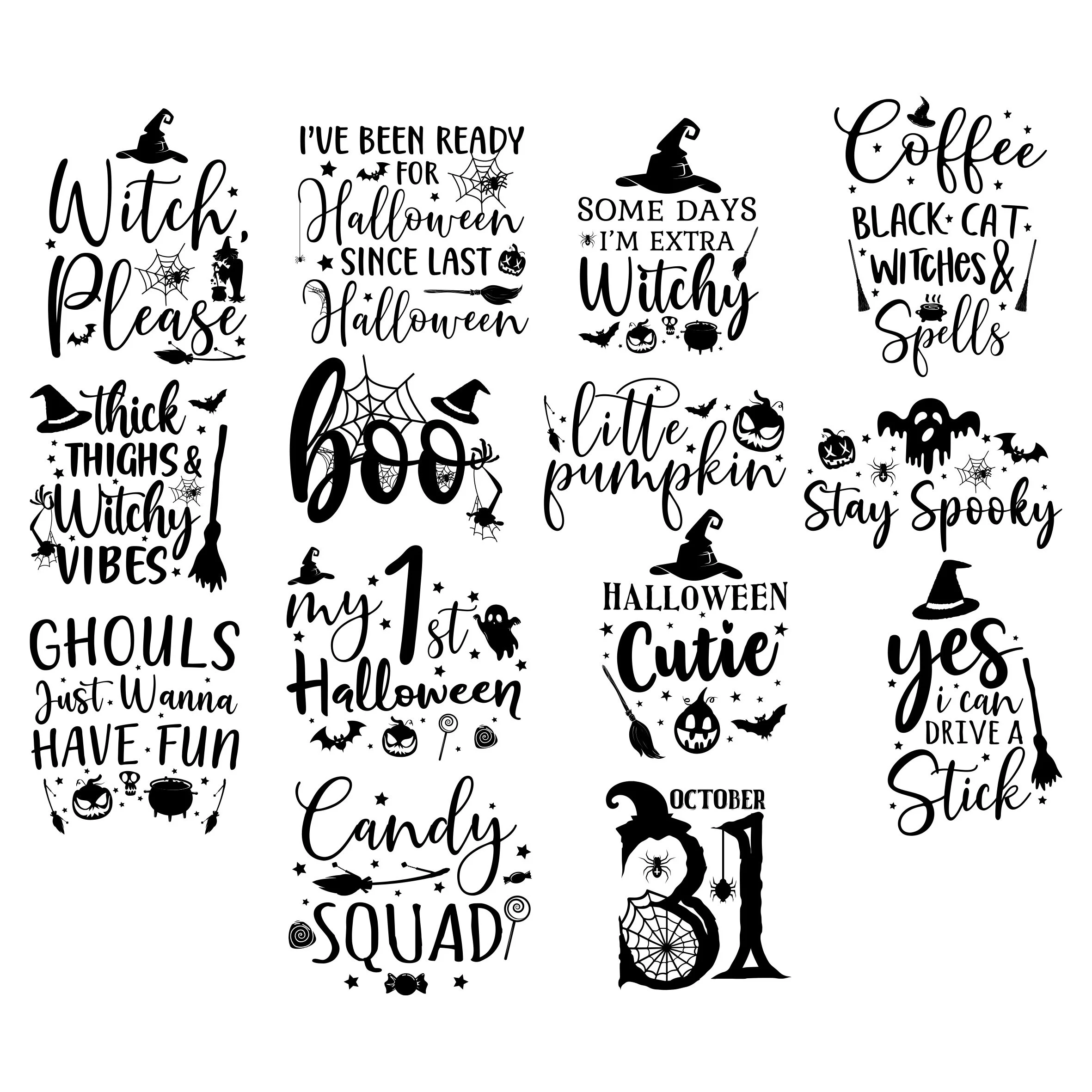 Halloween Design Pack Product Preview 7.jpg