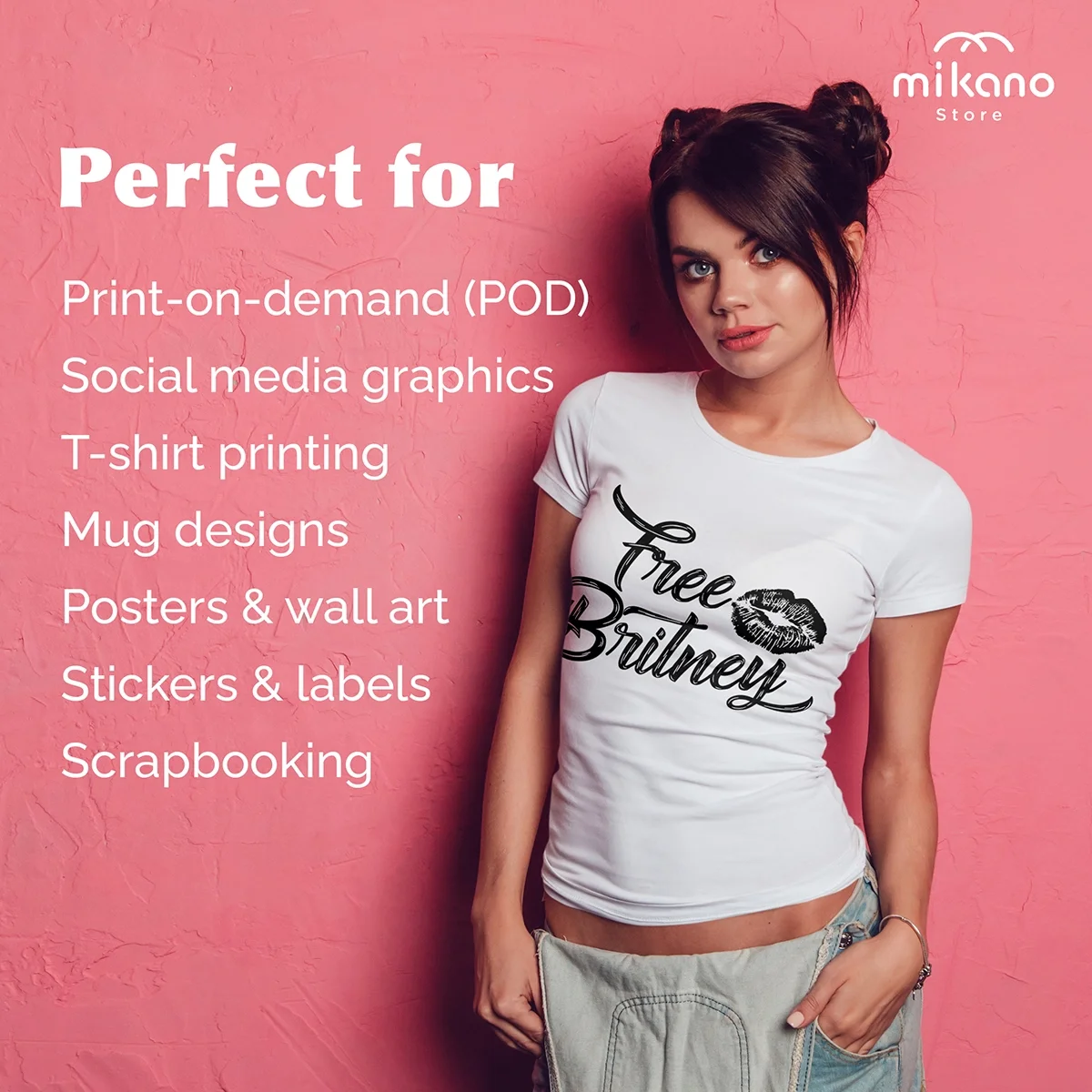 Celebrities Design Pack Product Preview 3 .webp