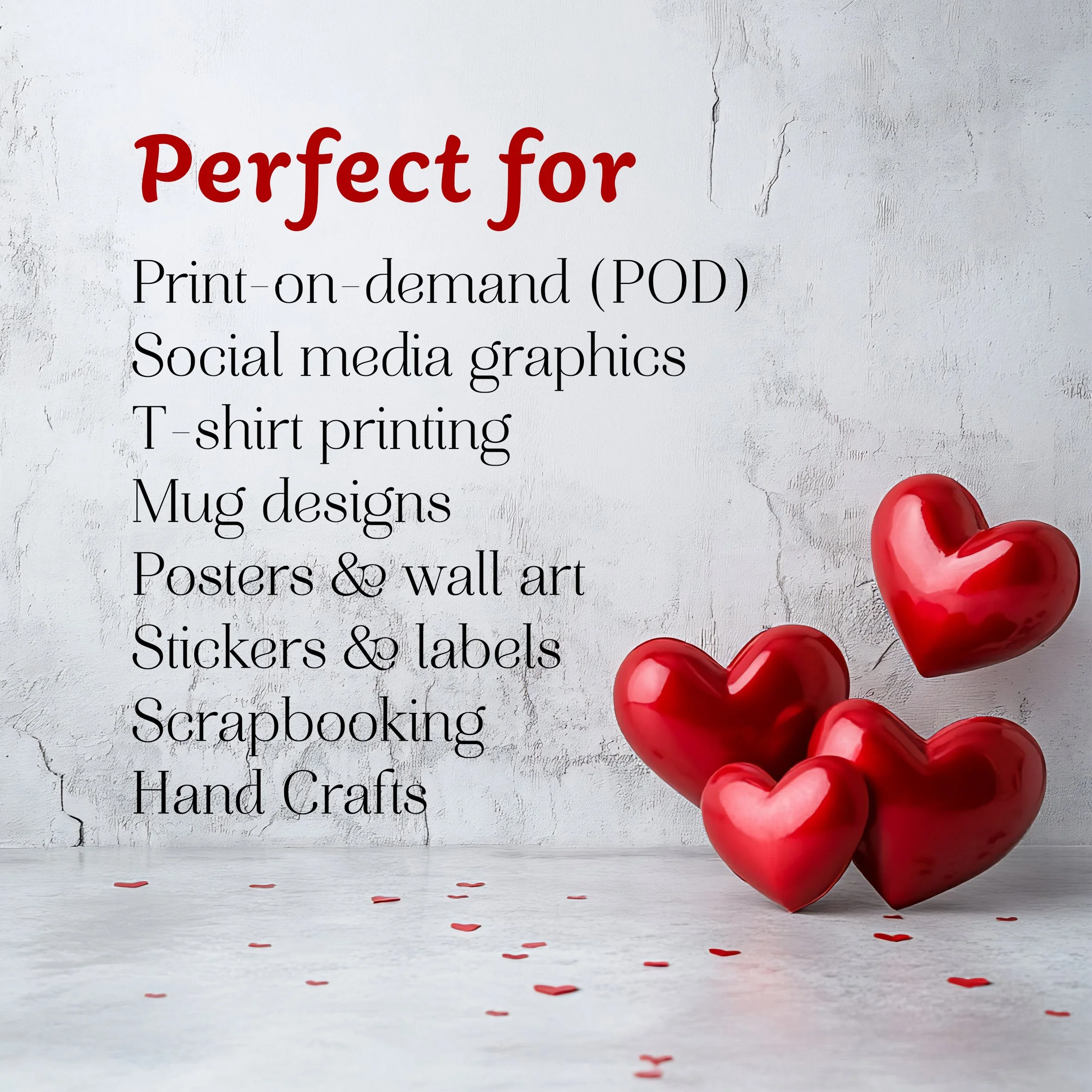 Love Design Pack Product Preview 1.jpg