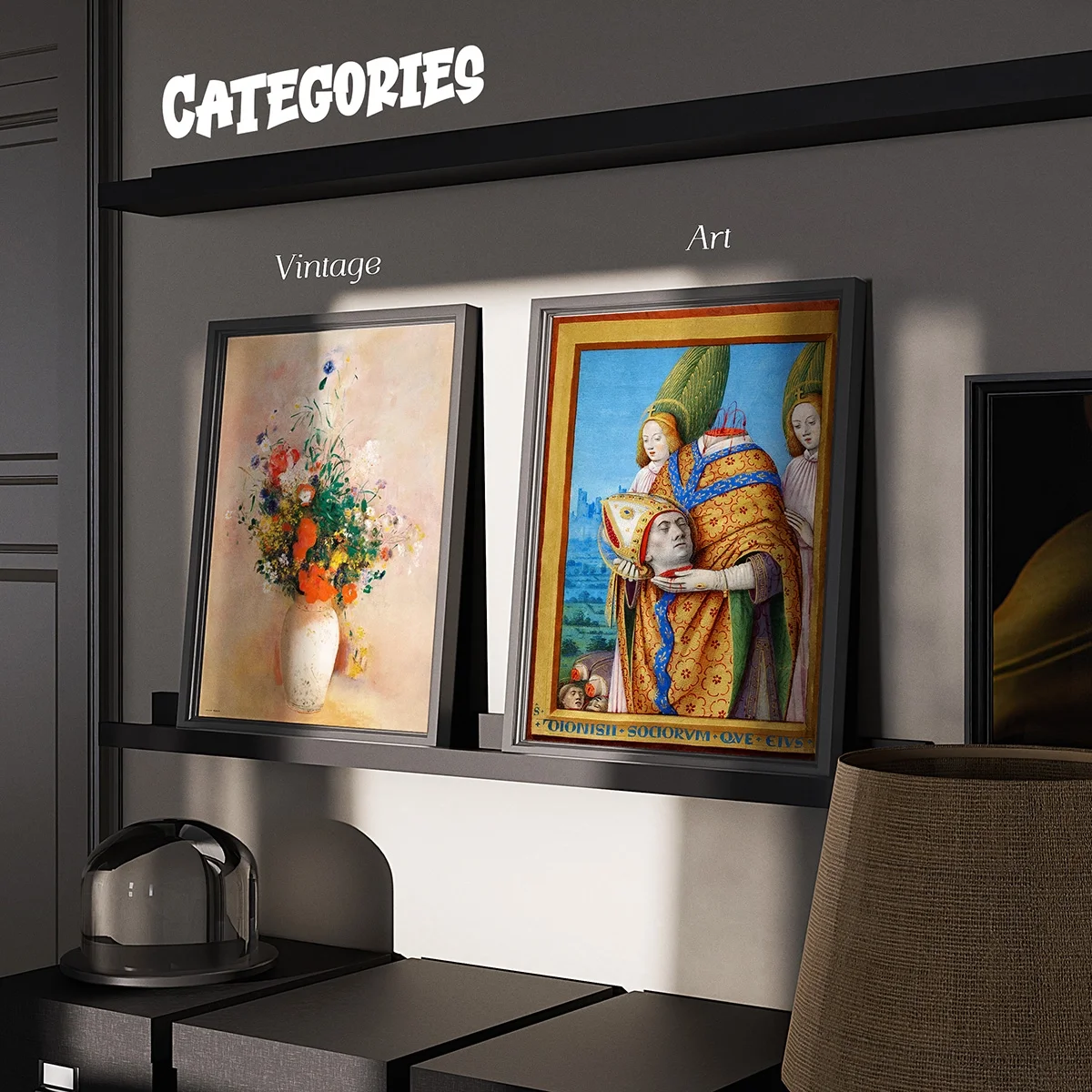 Infinite Design Archive Product Preview 1 .webp