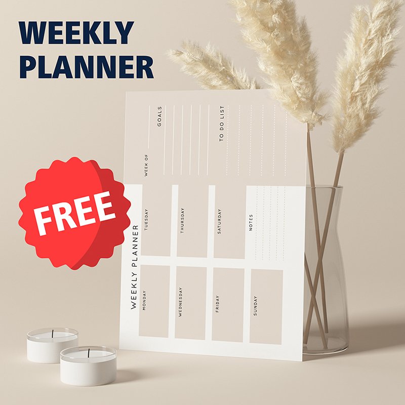 Weekly Planner 5.jpg