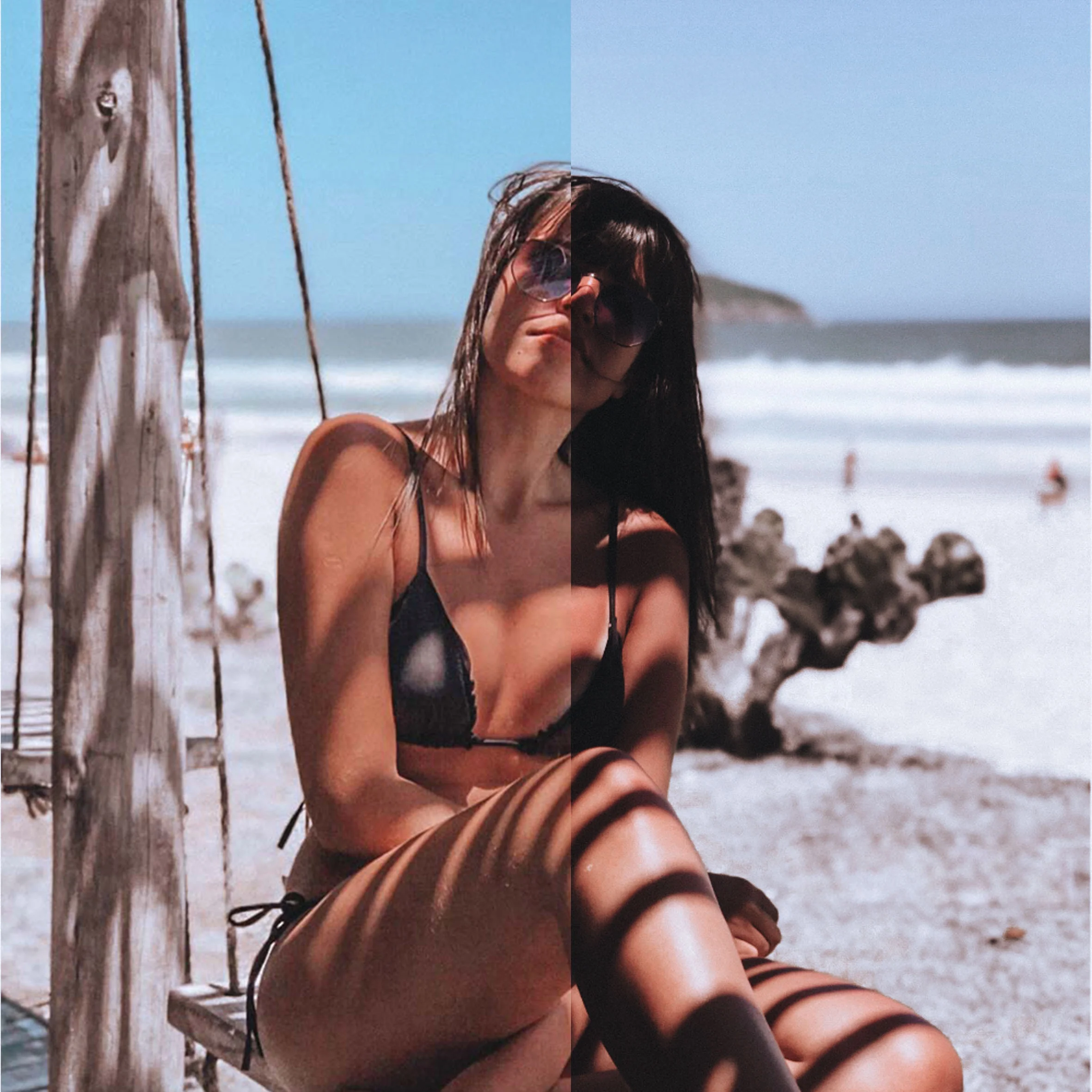60000+ Adobe Lightroom Presets Product Preview1-1 .webp
