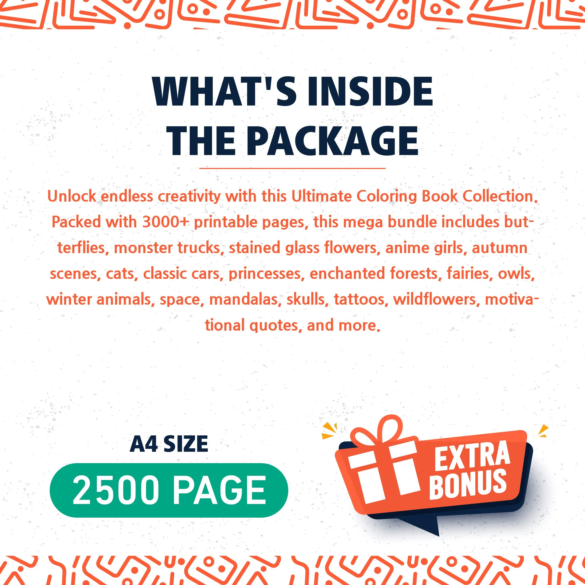 What's The Ultimate Bundle Included Preview.jpg