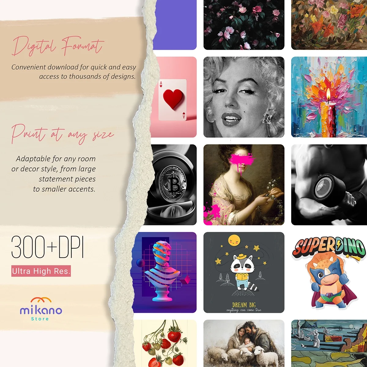 Infinite Design Archive Product Preview 2 .webp