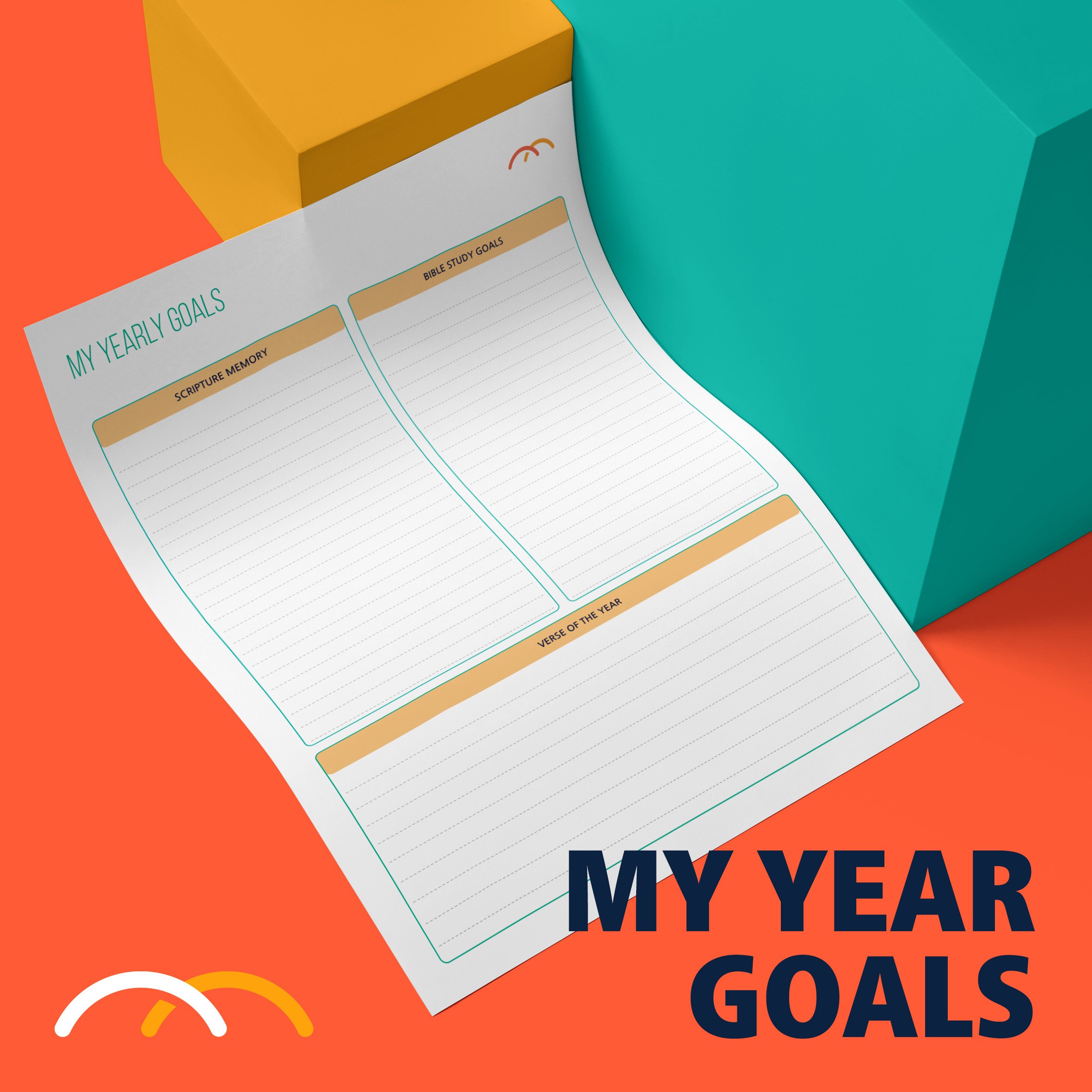 My Year Goals Product Image.jpg