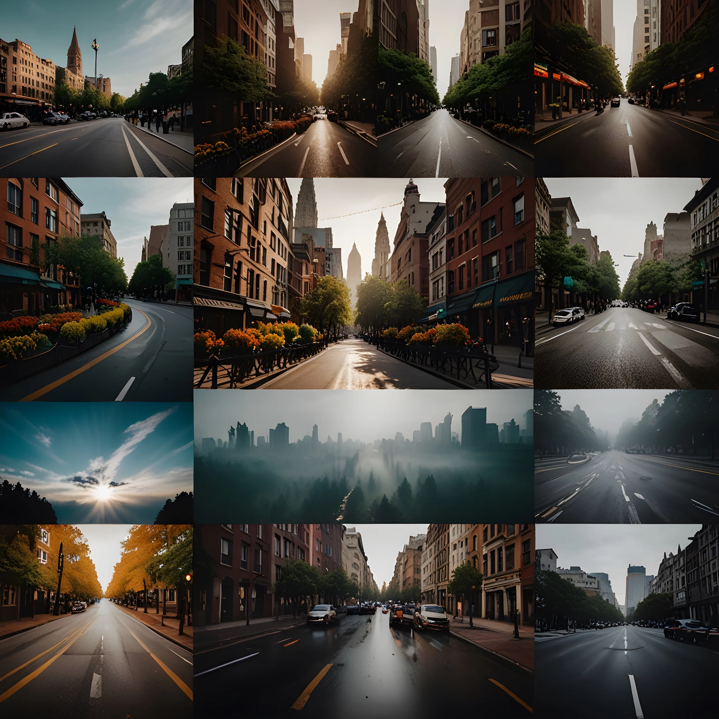 world-photography-day-beauty-image .webp
