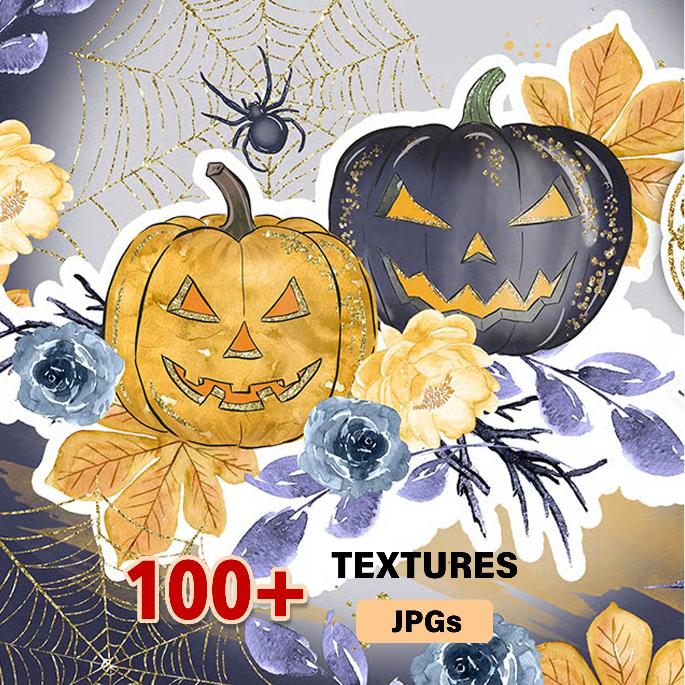 Legendary Halloween Everything Creator Kit Preview 3 copy.webp