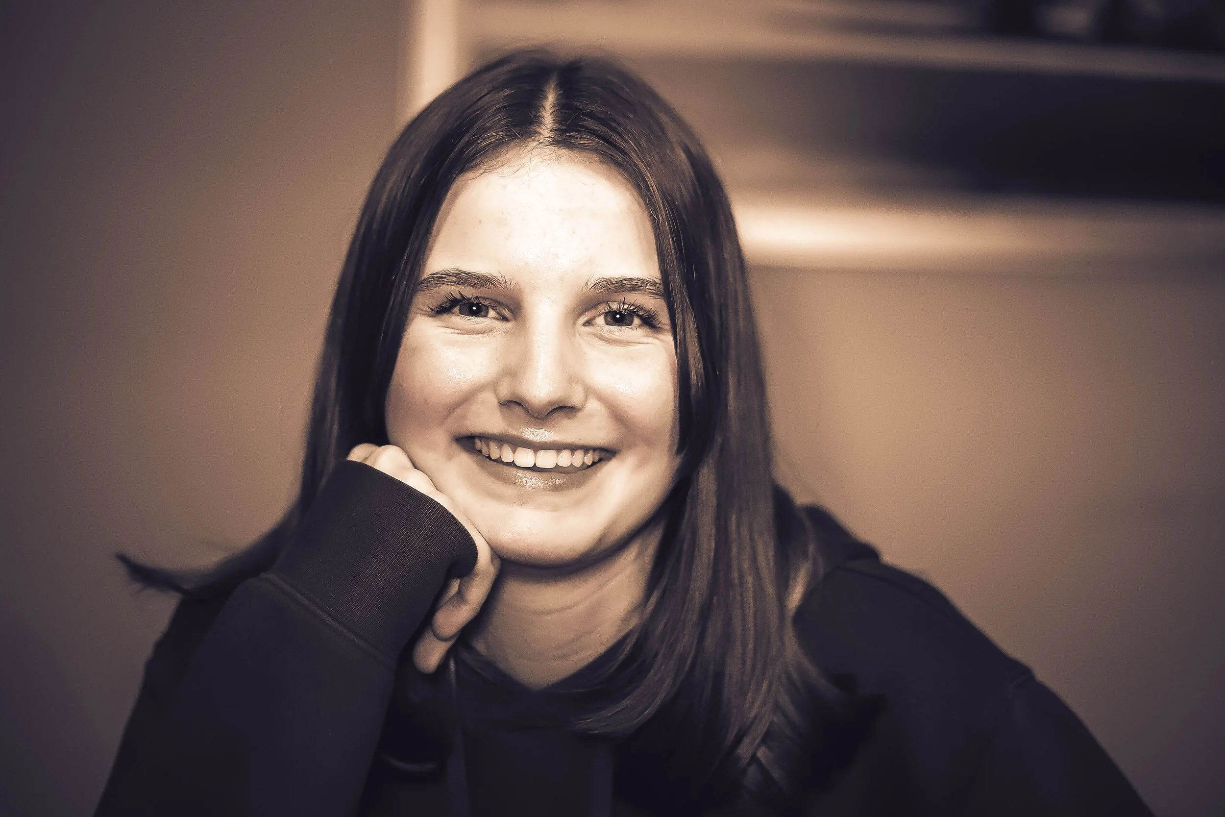 FoE_Ahnen_2022_ (9).jpg