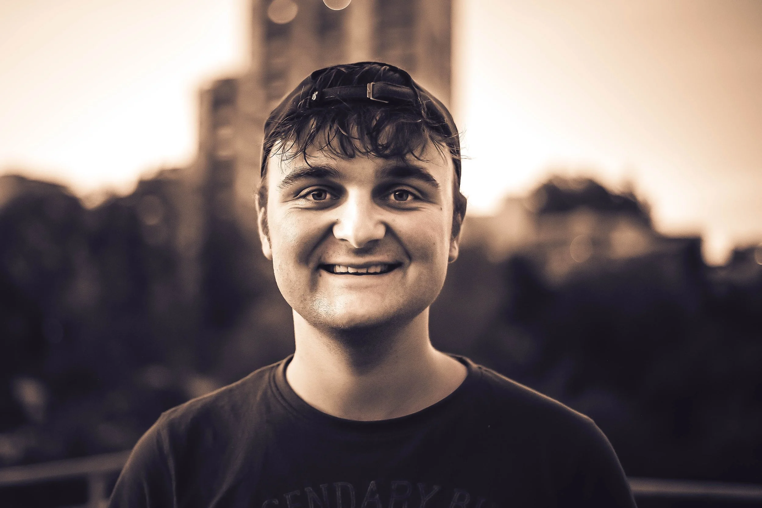 Photo 19.10.21, 18 43 48.jpg