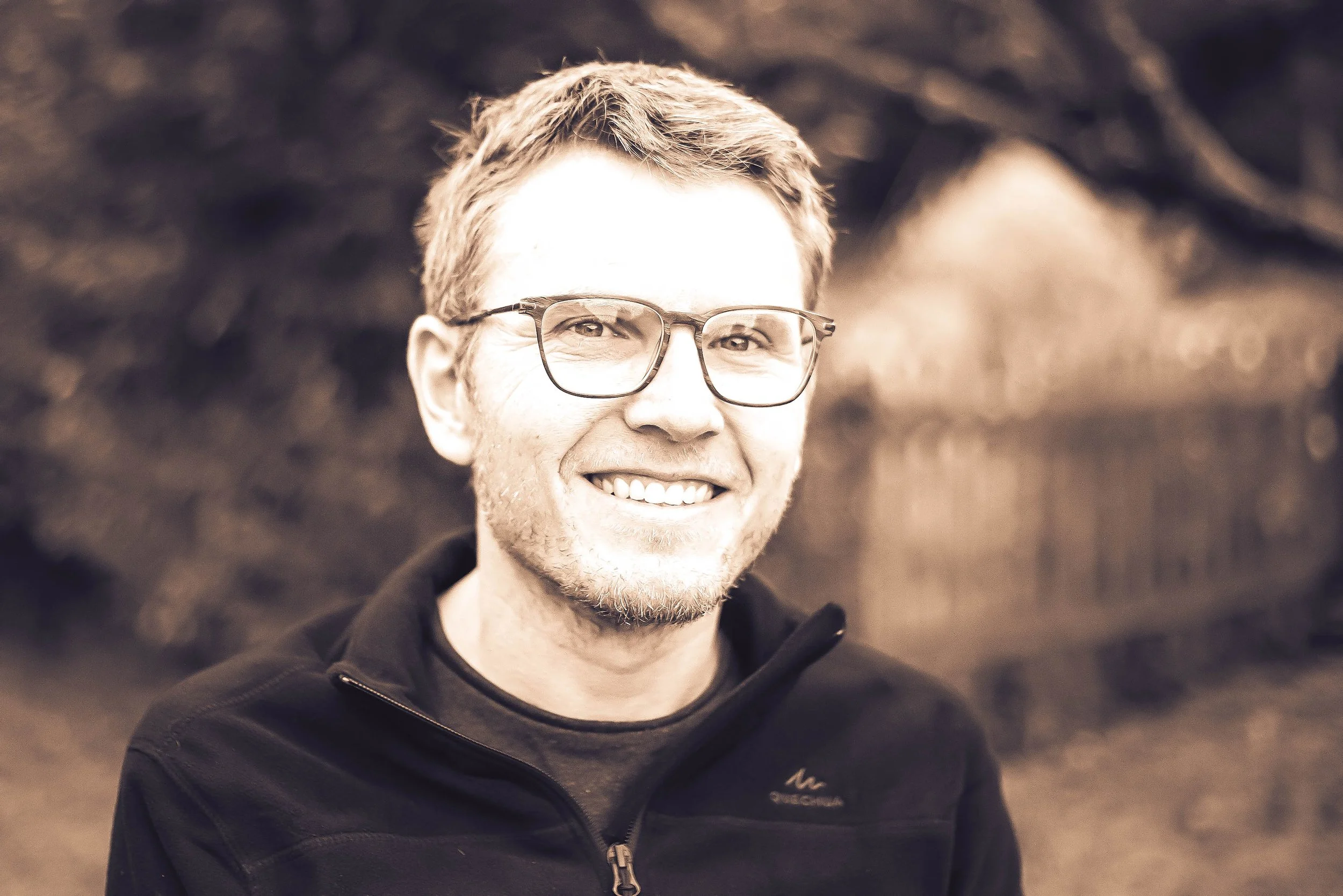 BRP_FoE_2021_ (5) (1).jpg