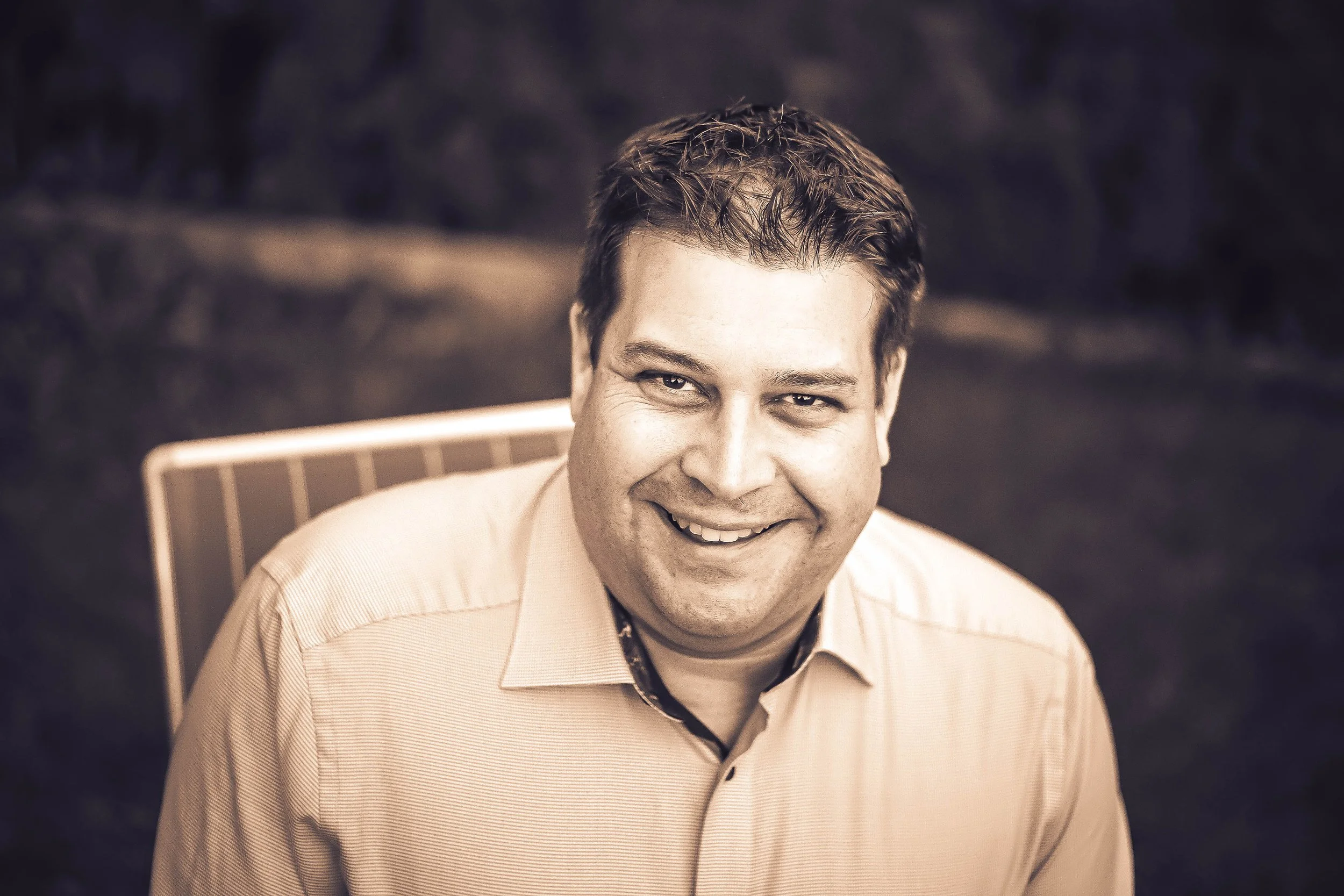 Photo 22.10.21, 18 18 31.jpg