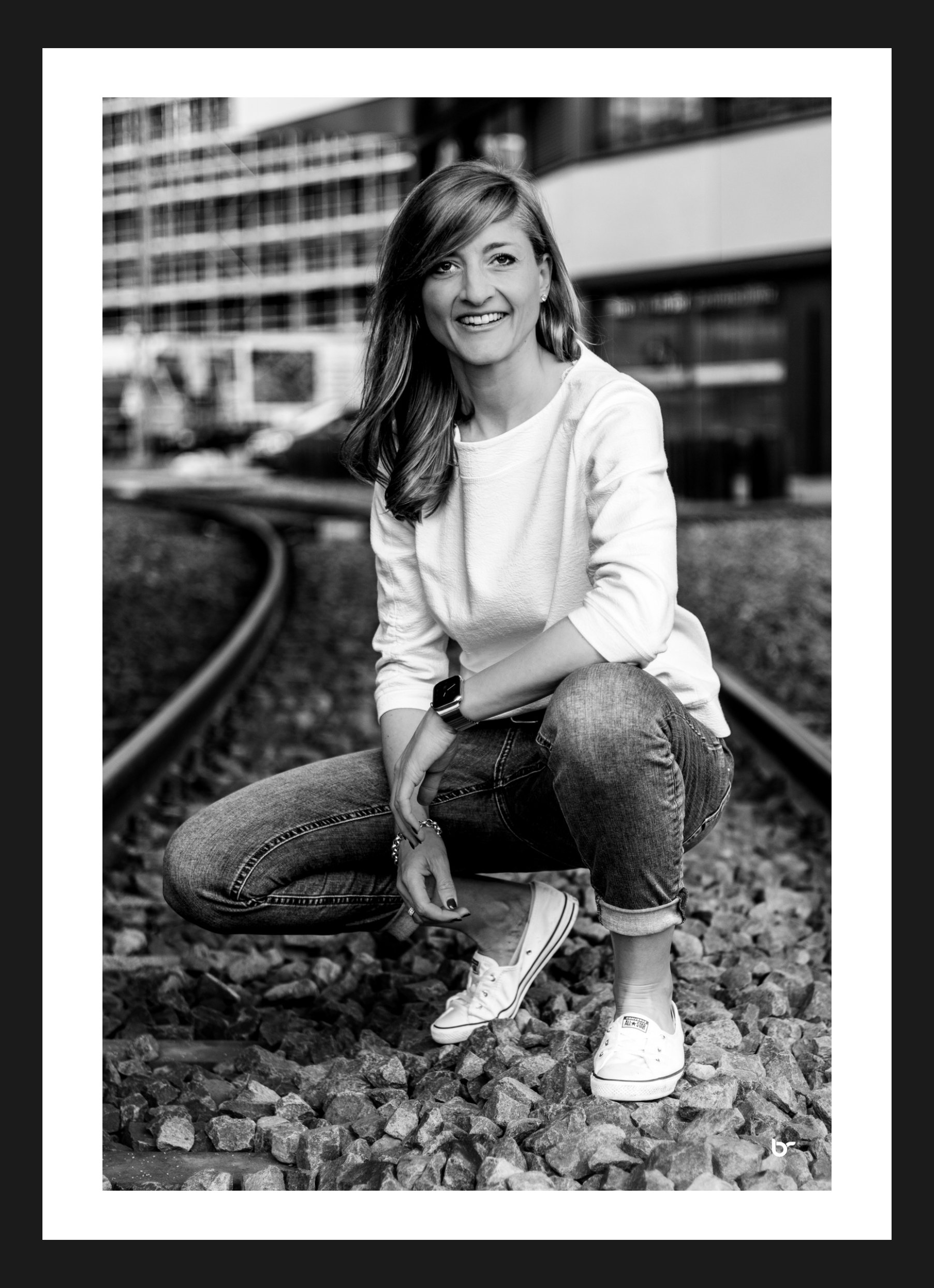 Dimensionen einstellen 1805x2488 px (1).jpeg