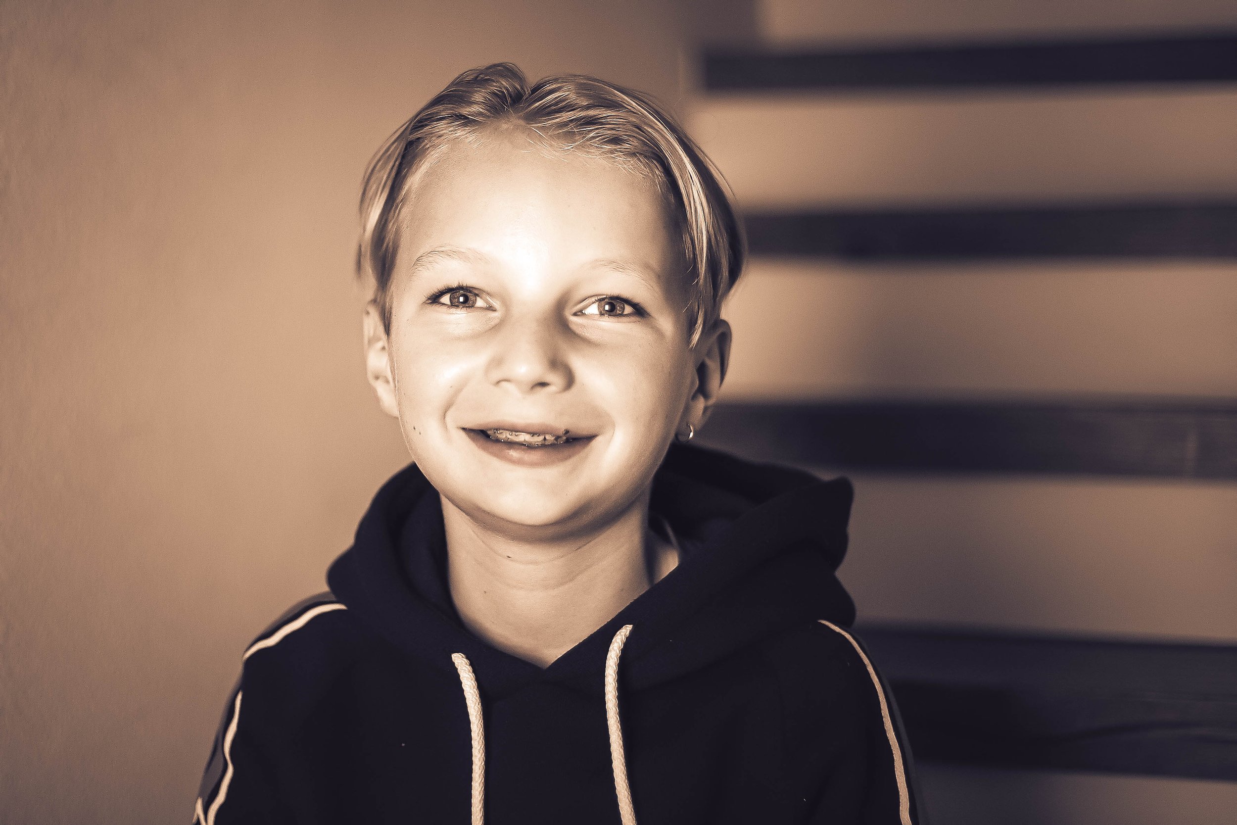 Photo 22.10.21, 17 18 04.jpg