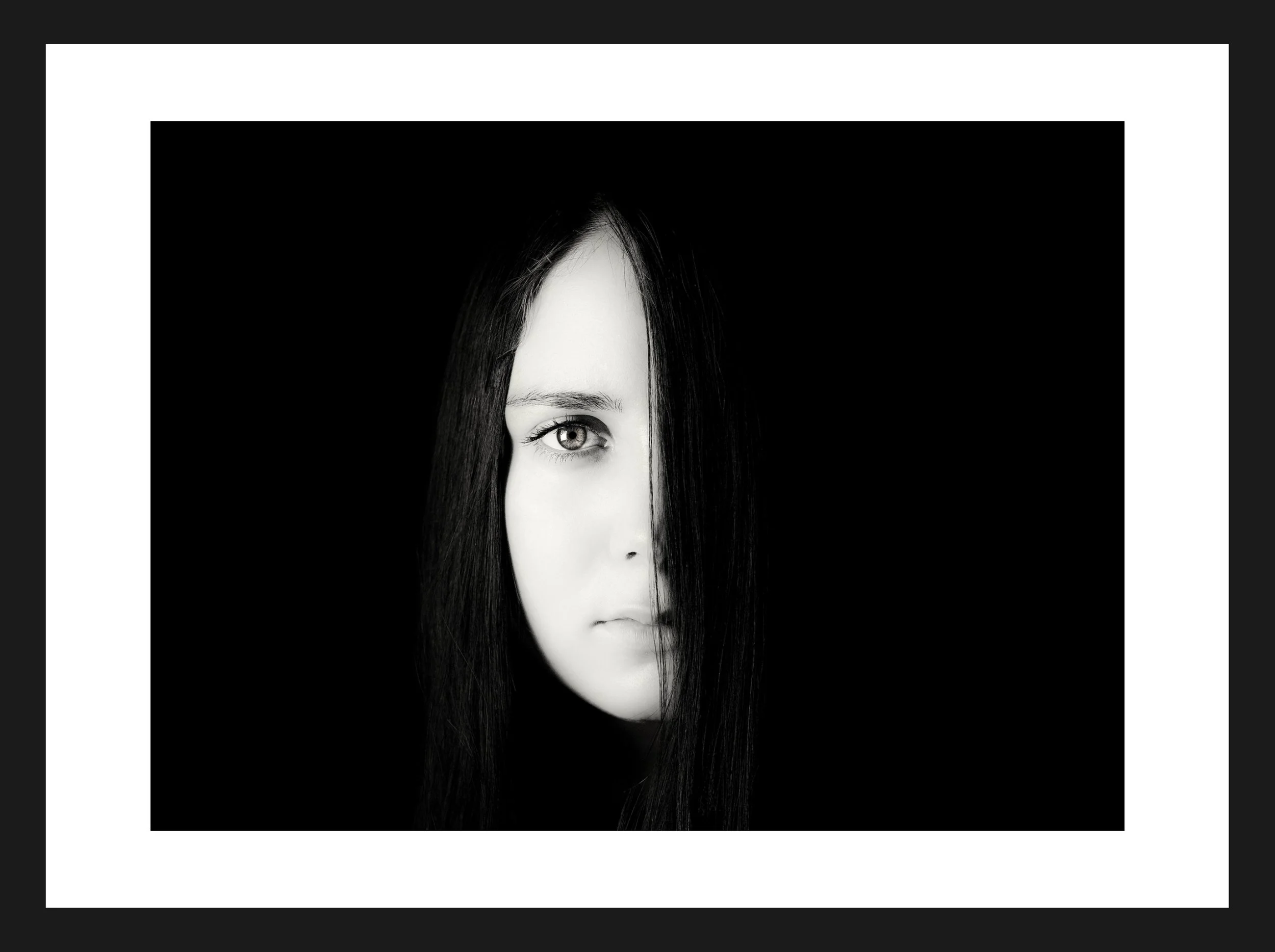 Dimensionen einstellen 2702x2019 px (48).jpeg