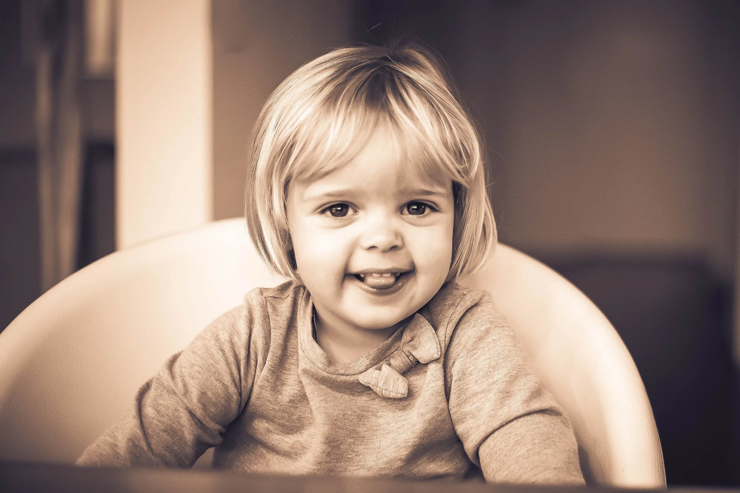 BRP_Ramona_2021_ (1).jpg