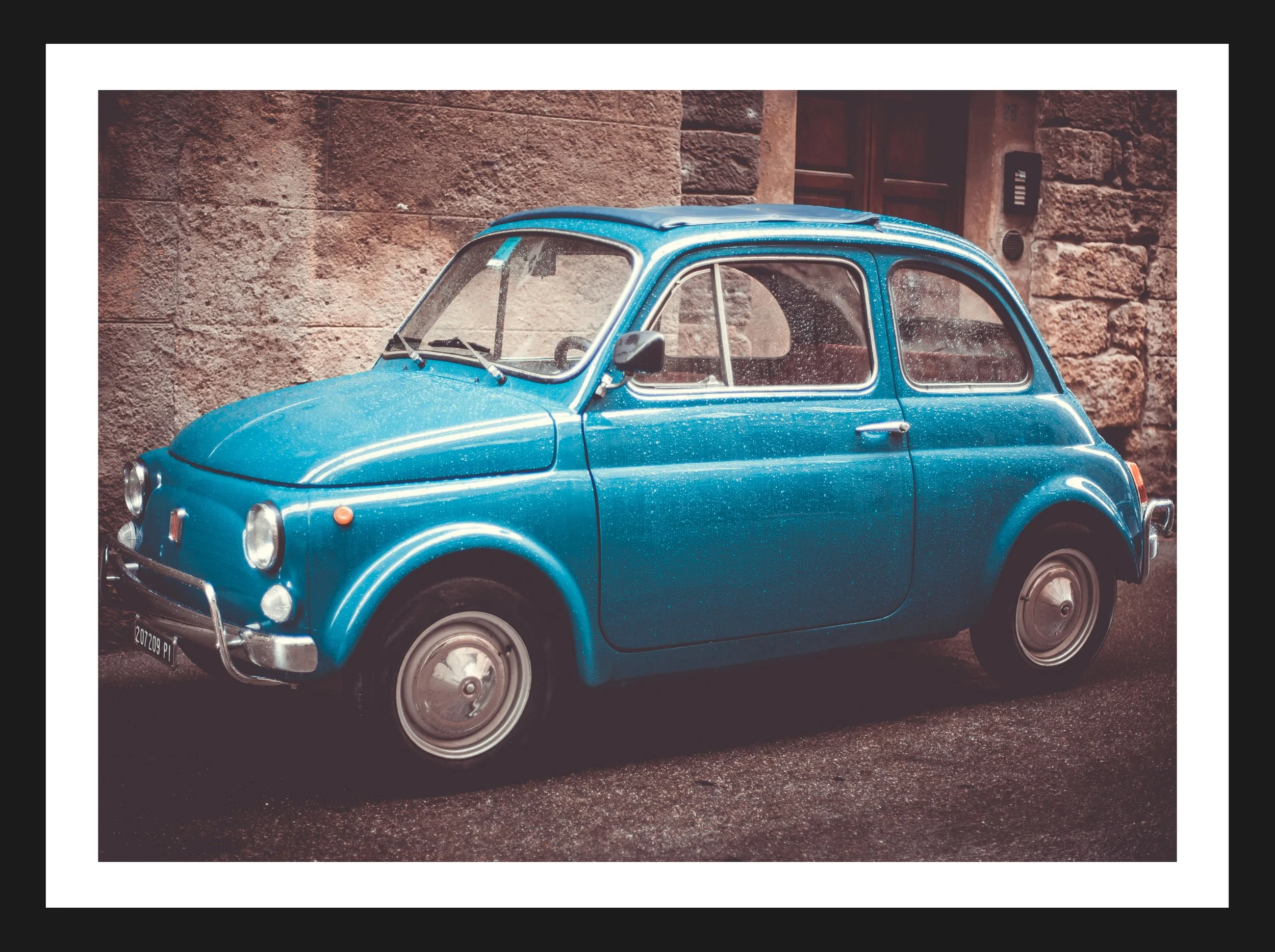 Dimensionen einstellen 2702x2019 px (3).jpeg