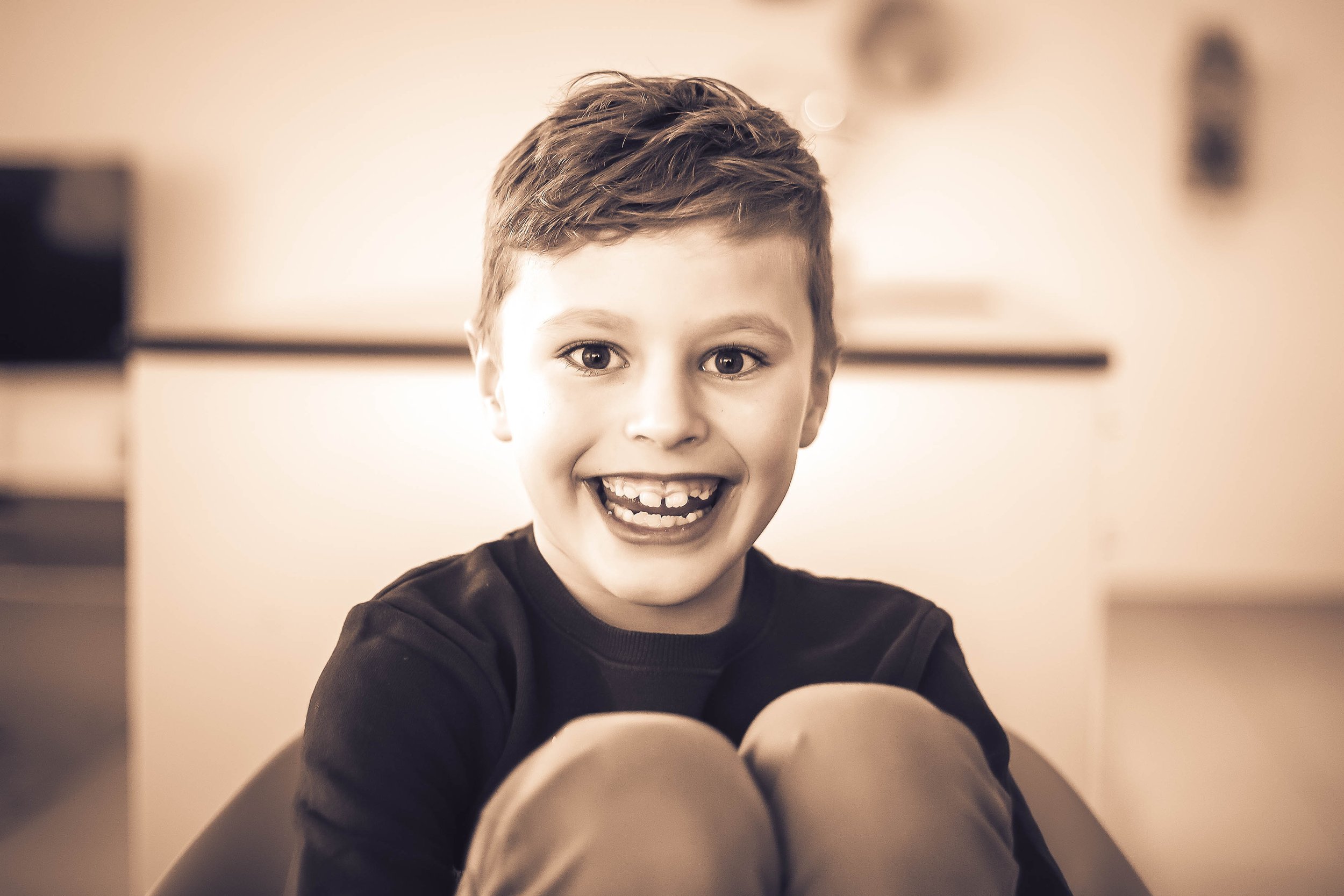 Photo 18.12.21, 13 22 42.jpg