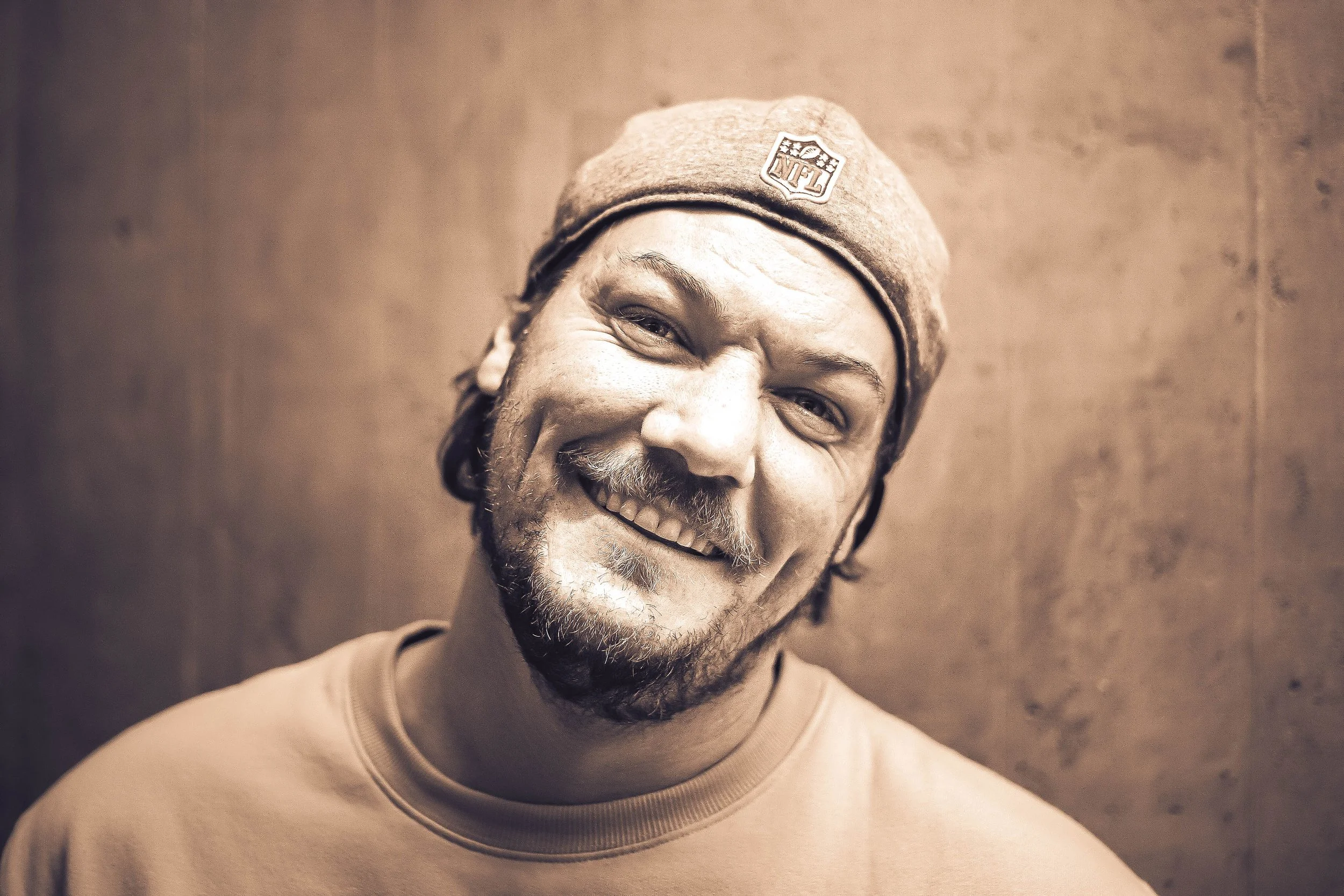 Photo 05.11.21, 18 58 27.jpg