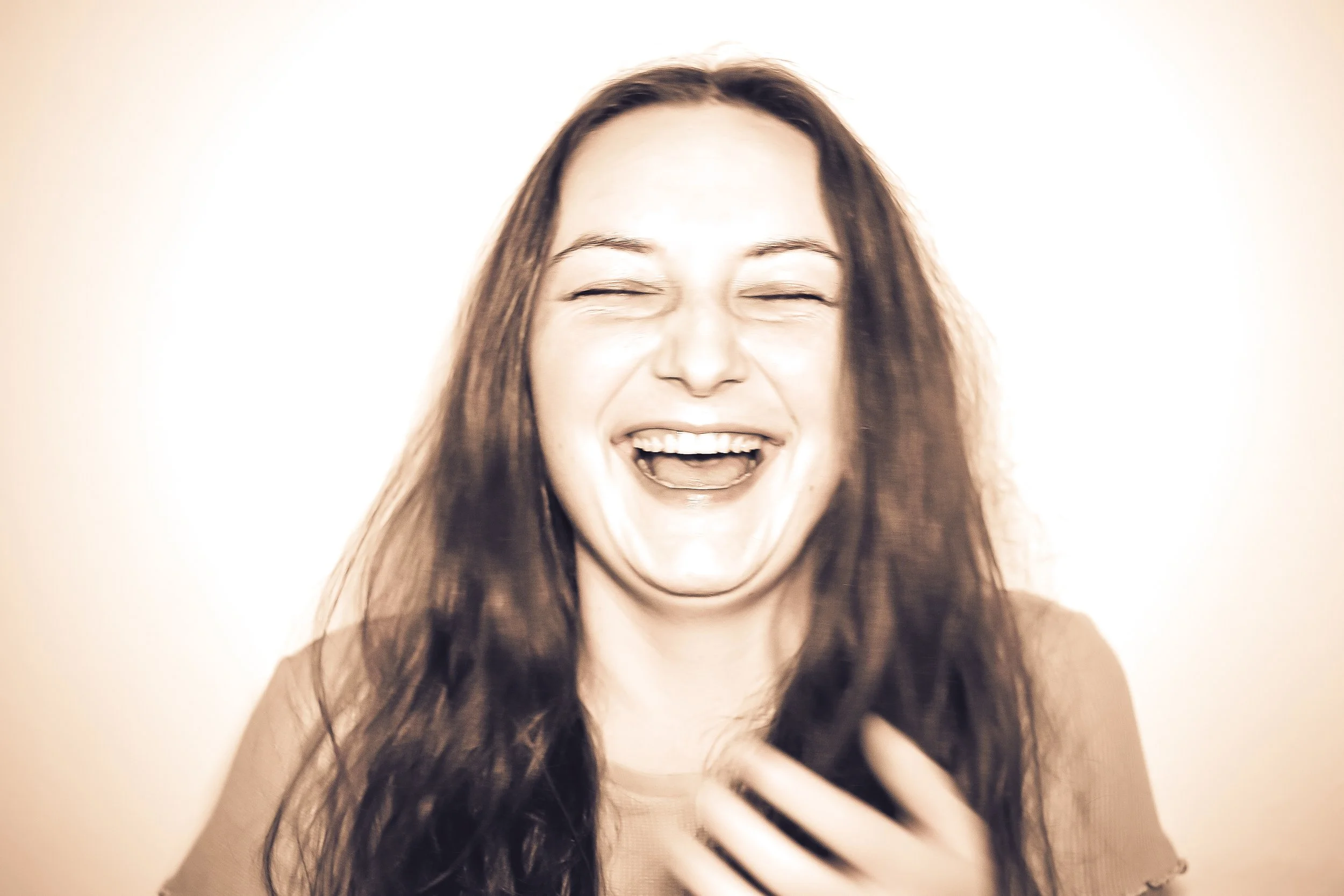 Photo 19.01.22, 20 00 02.jpg