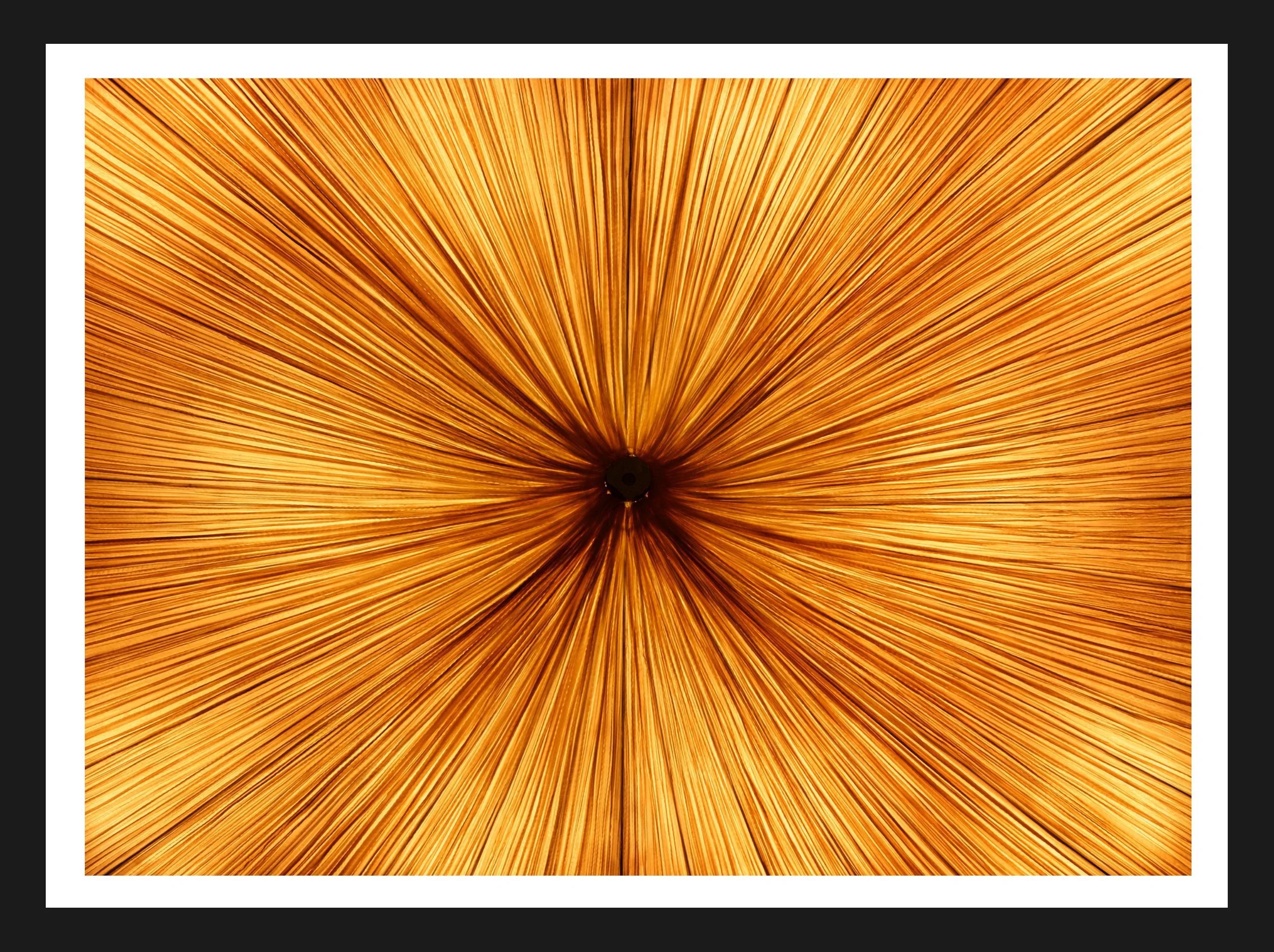 Dimensionen einstellen 2702x2019 px (62).jpeg